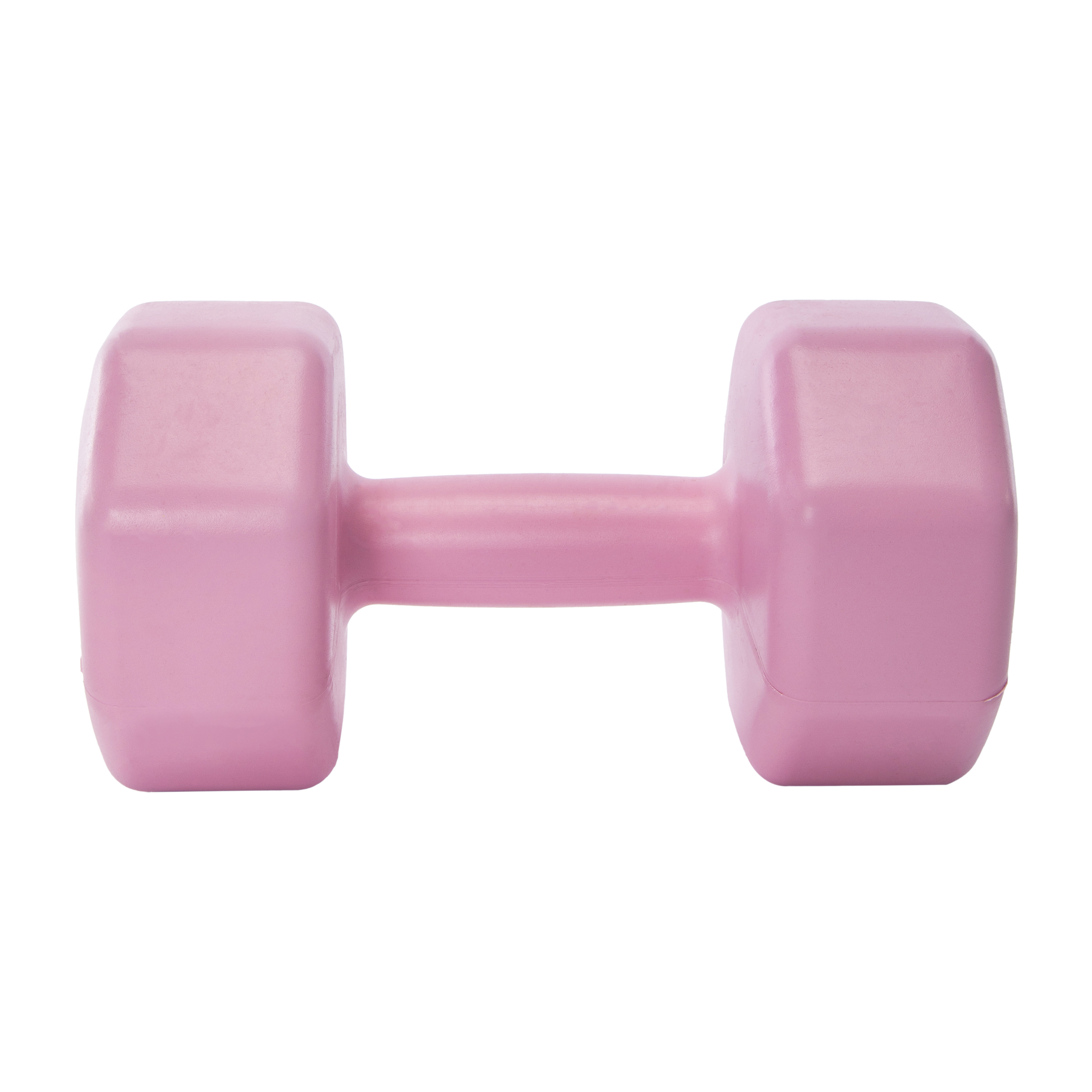 8lbs Dumbbell