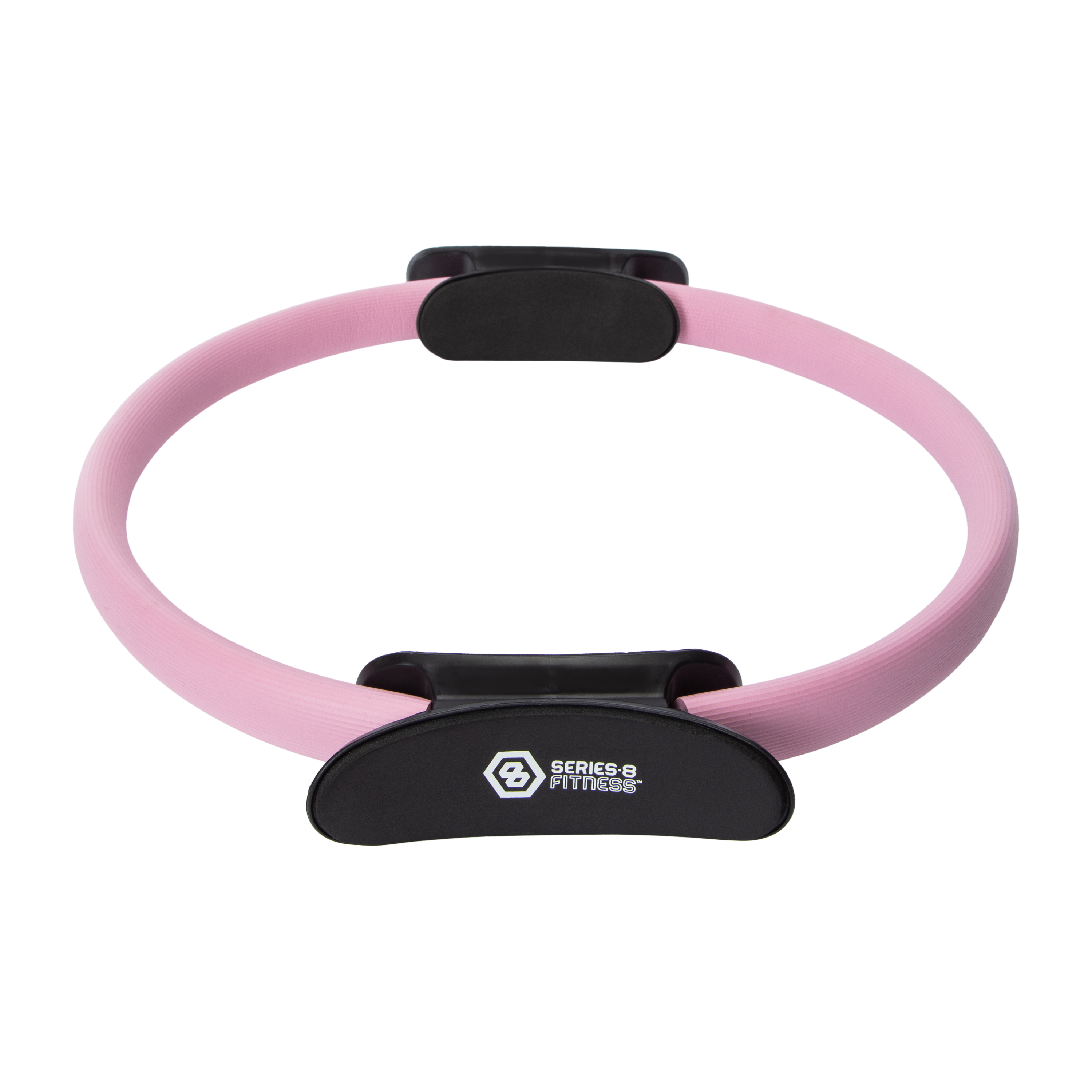 Series-8 Fitness™ Pilates Ring 15in
