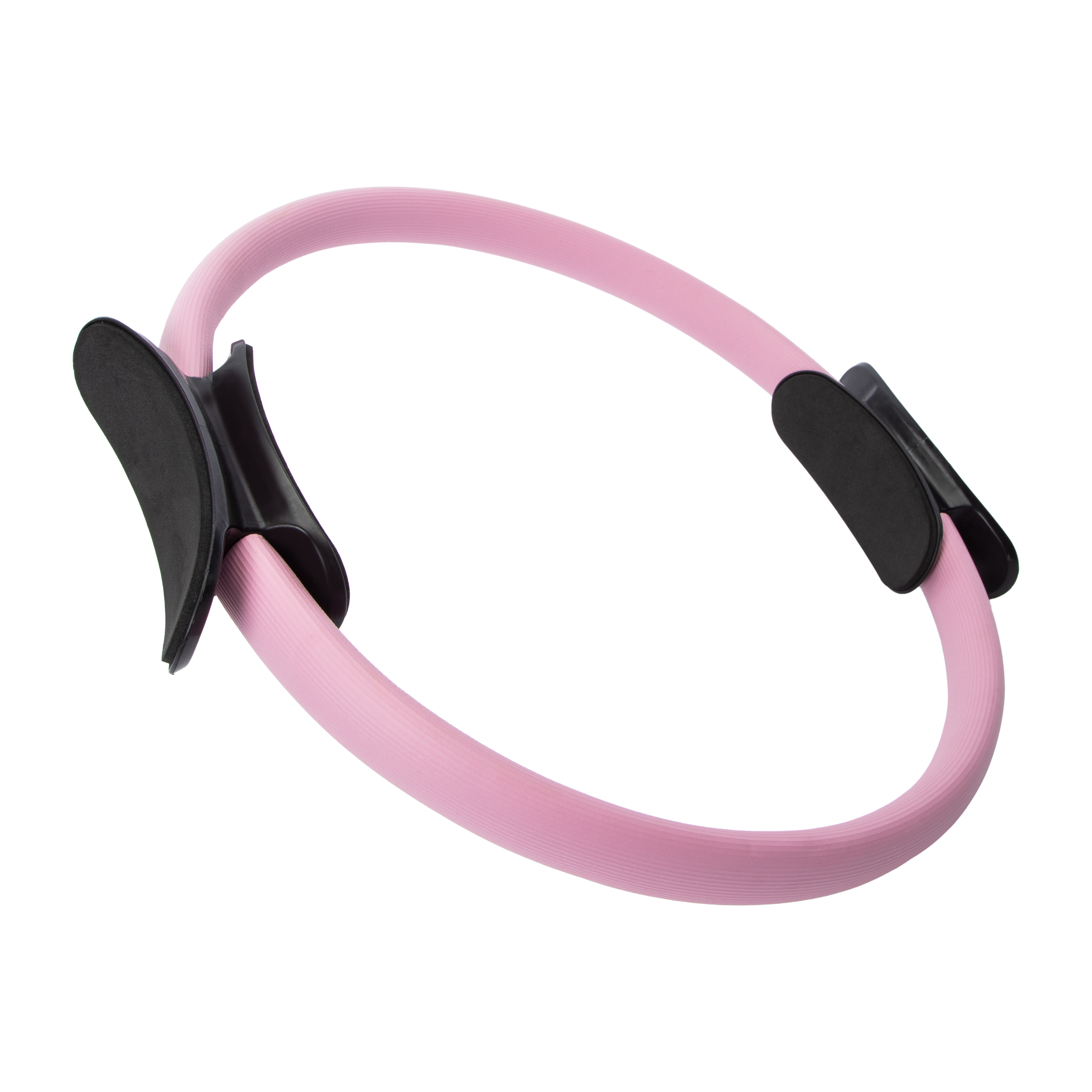 Series-8 Fitness™ Pilates Ring 15in