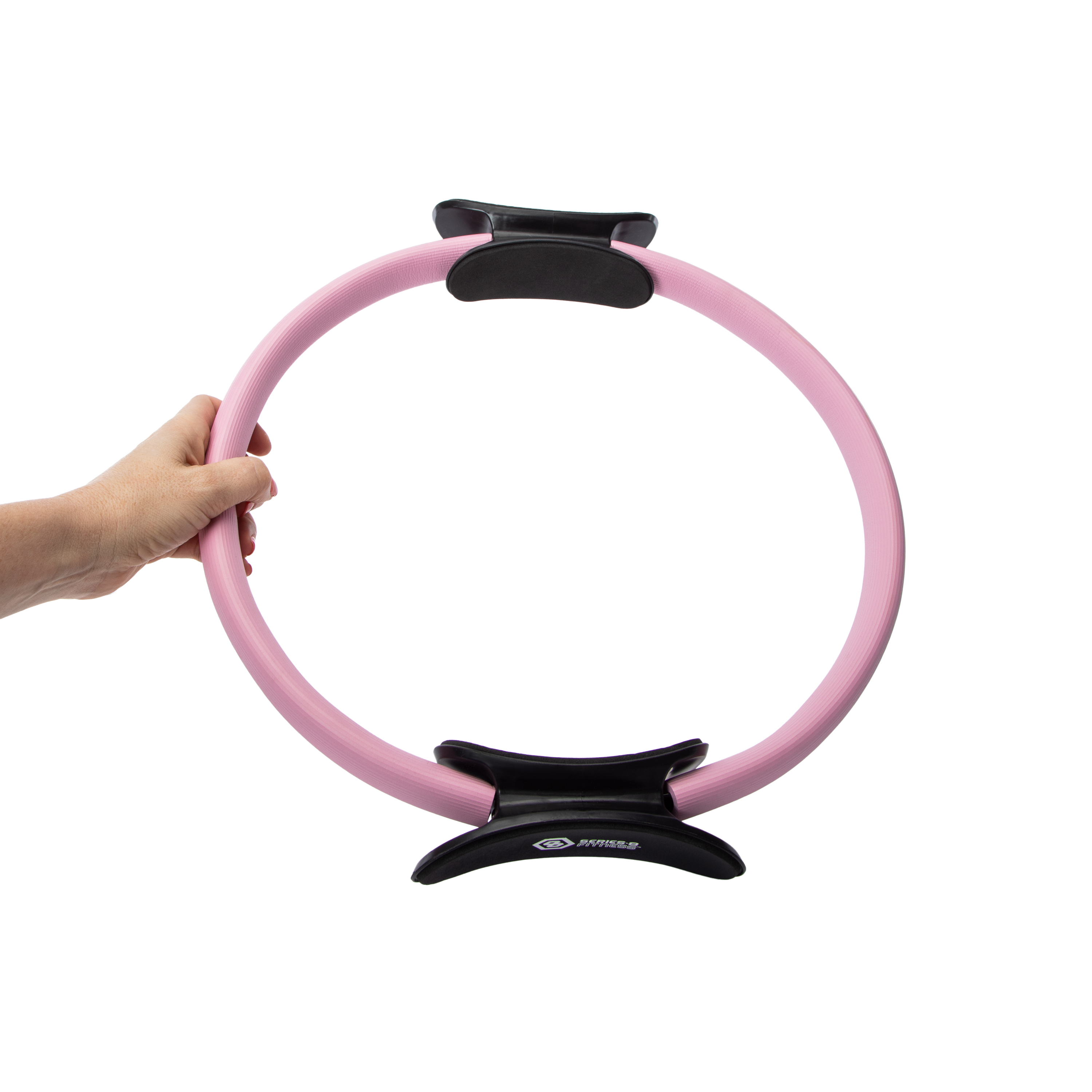 Series-8 Fitness™ Pilates Ring 15in