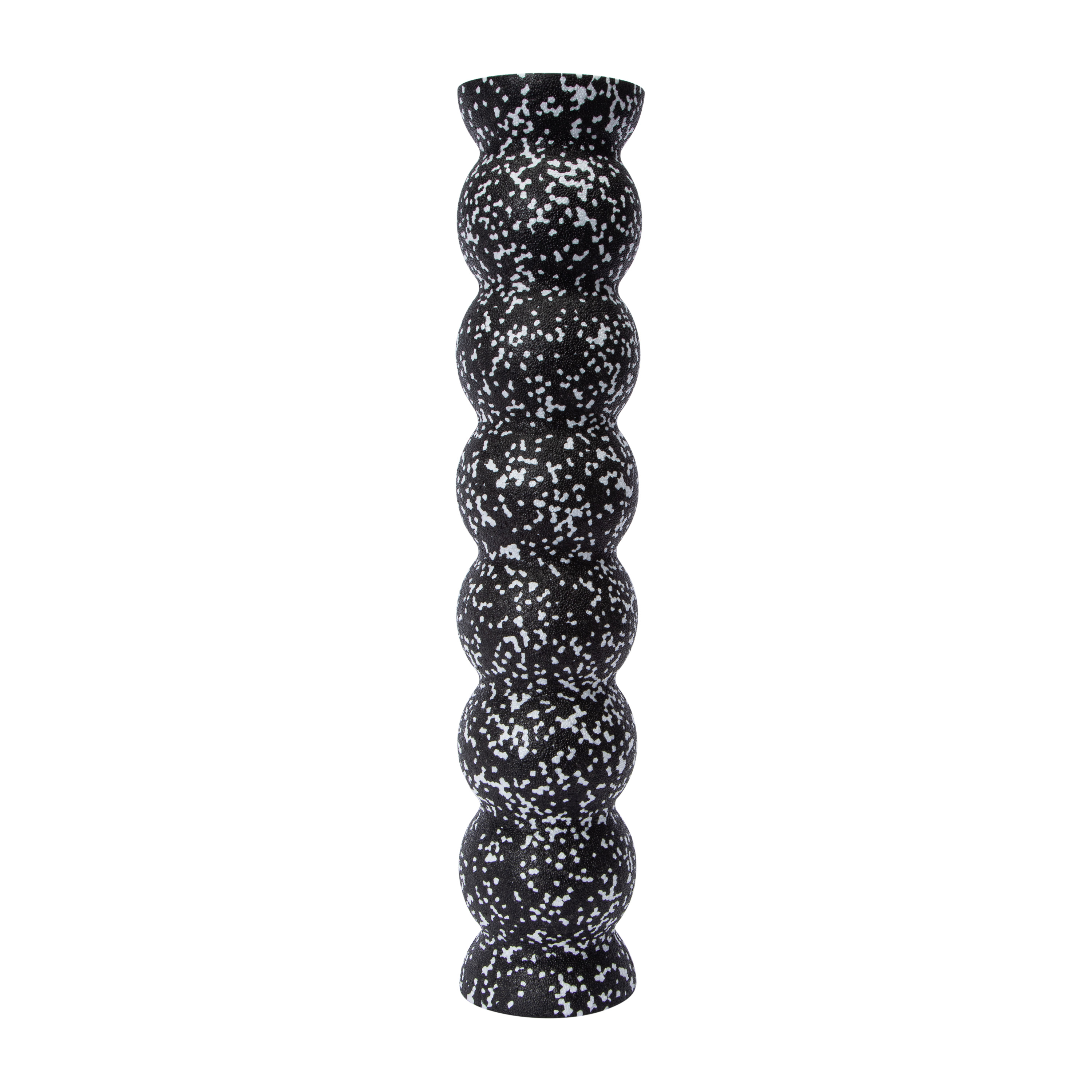 Series-8 Fitness™ High Density Foam Roller