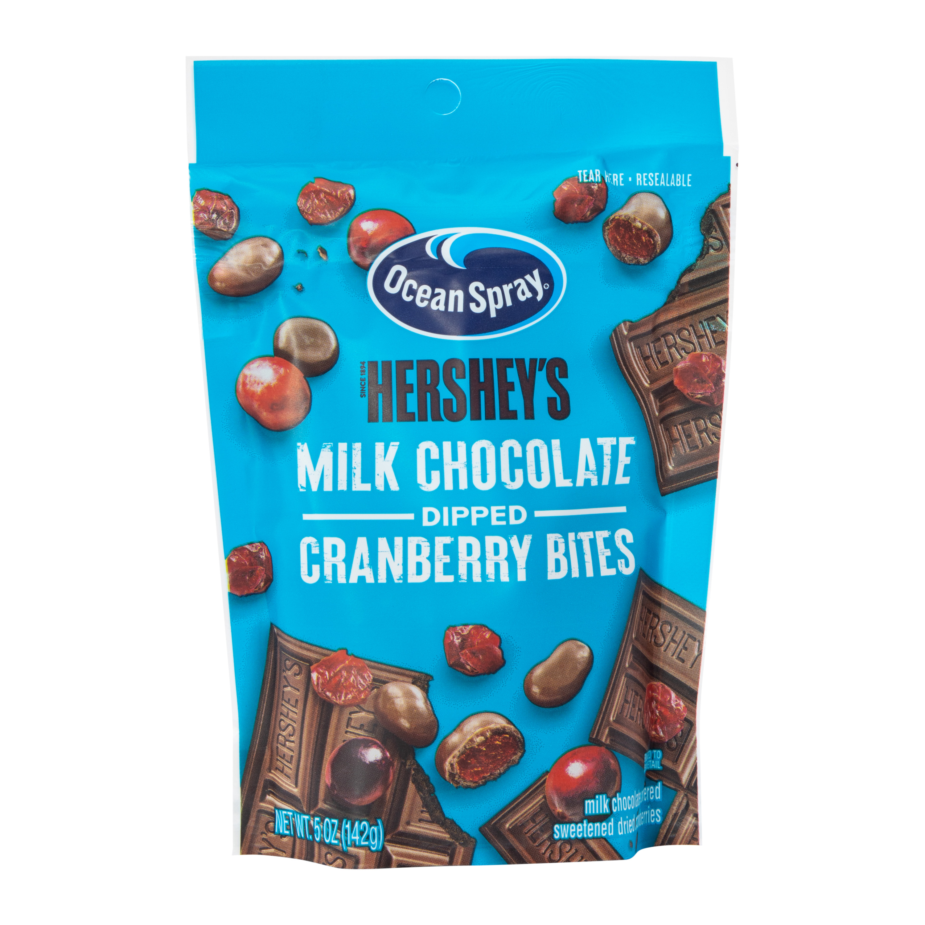 Ocean Spray Craisins 5oz