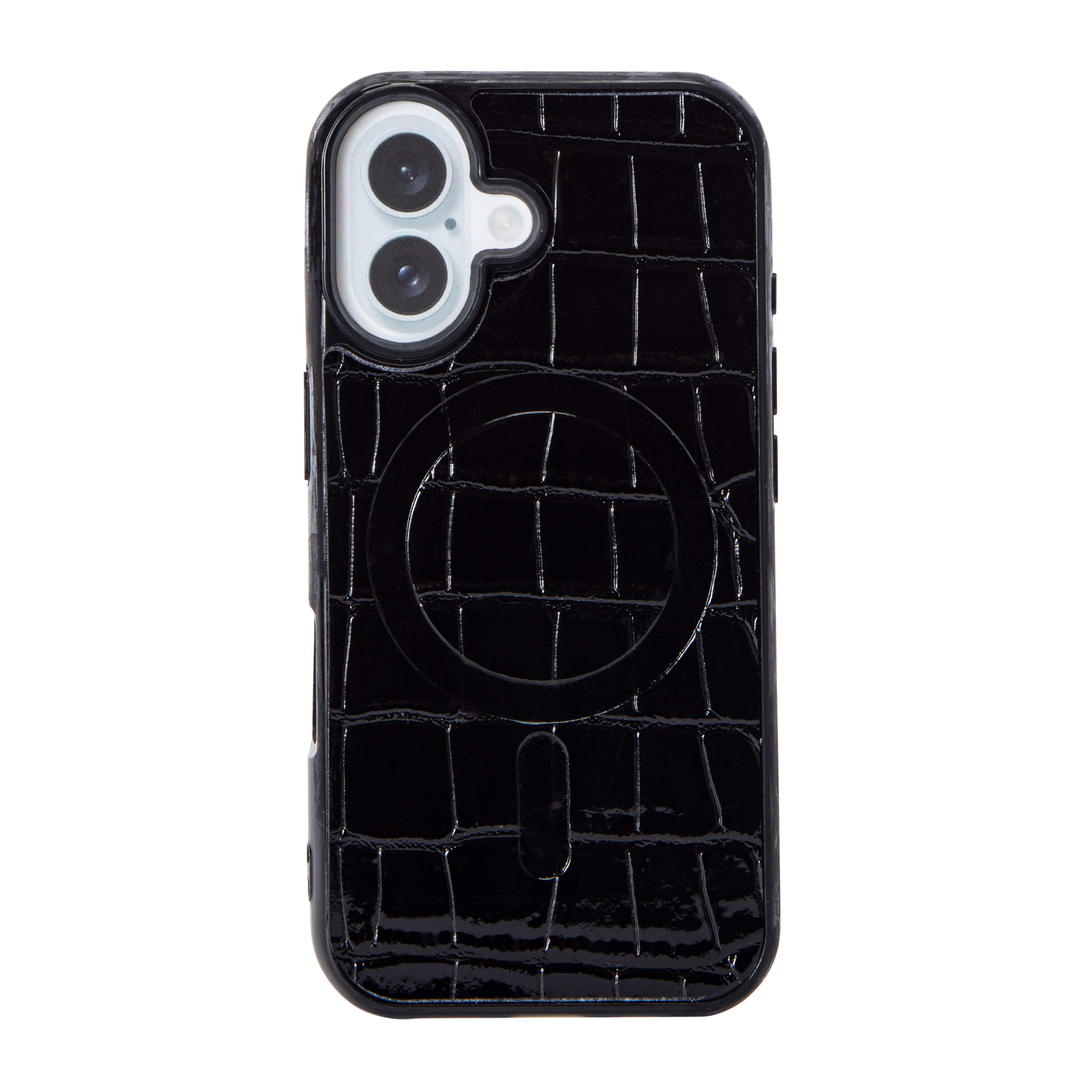 iPhone 16® Mag Case