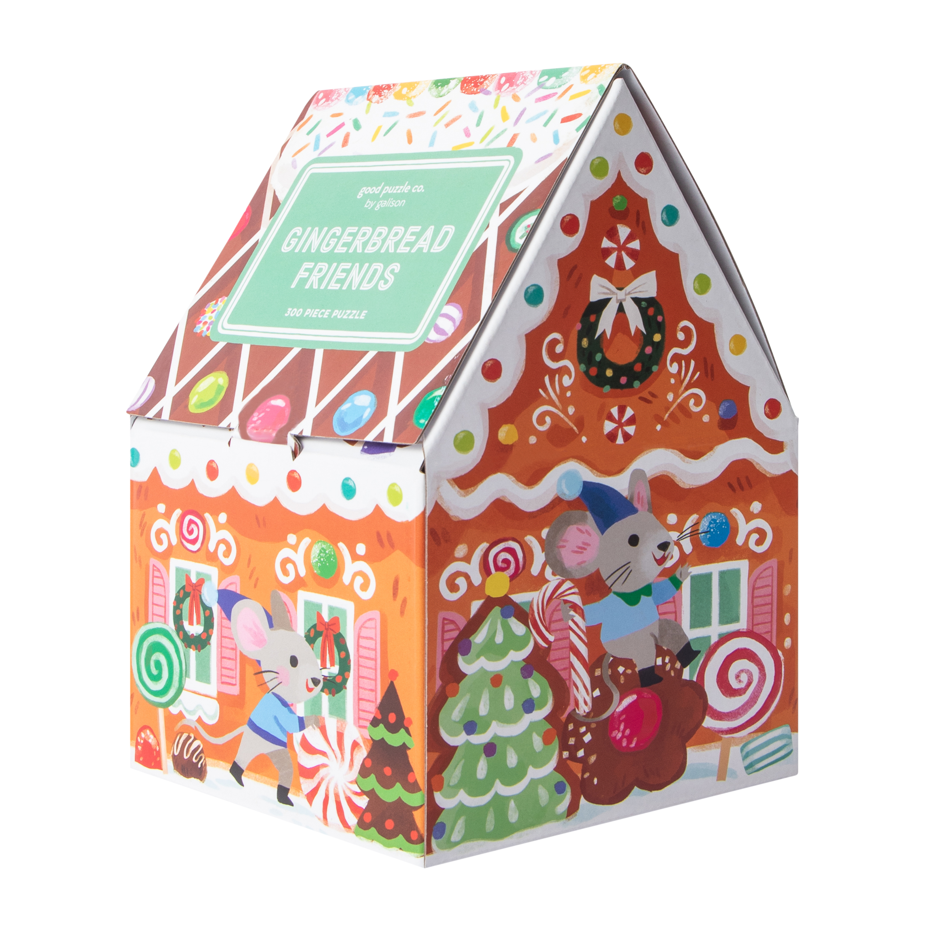 ハローウェルス Hellow,Wealth! 全5巻セット タナカミノル Hello Winter – PuzzleTwist