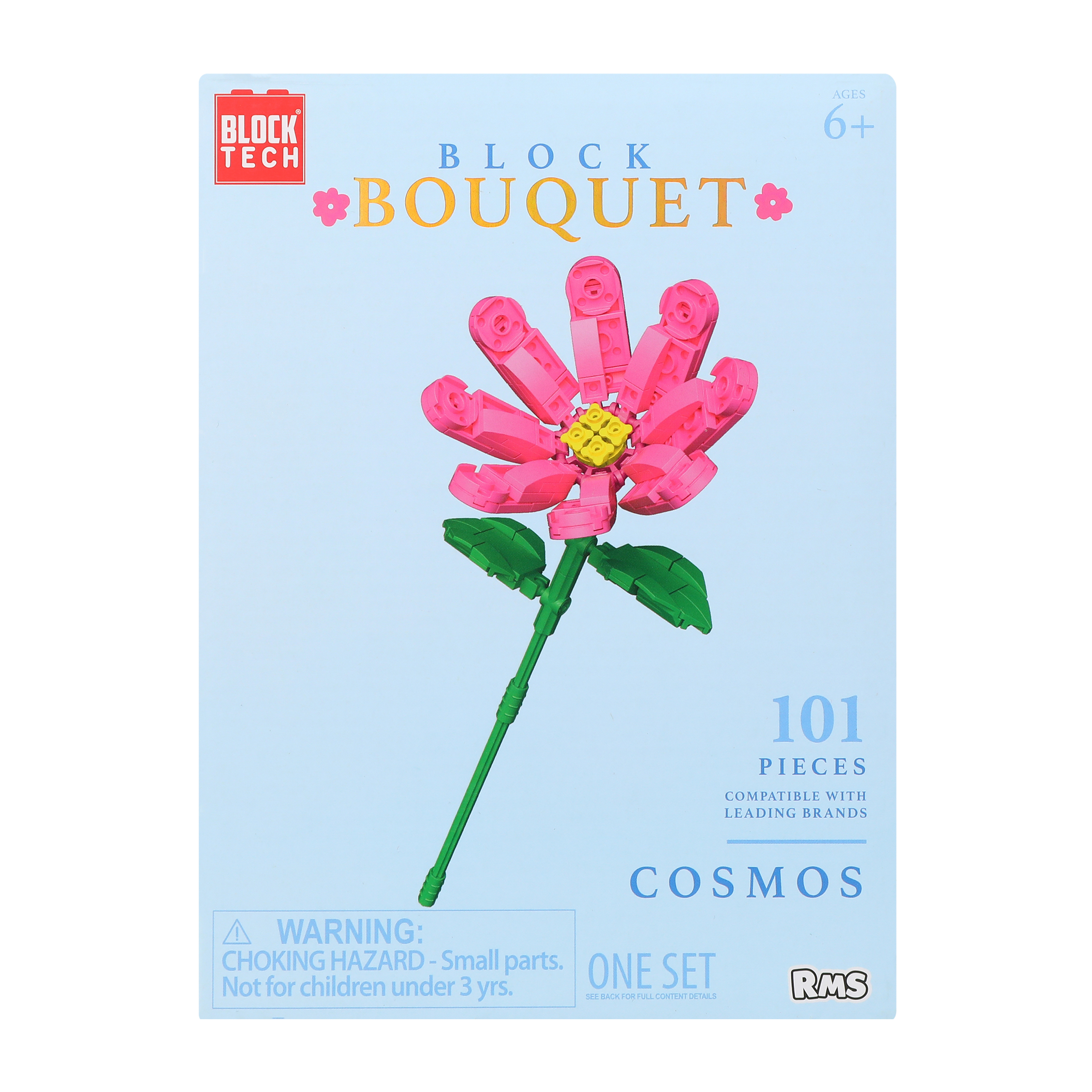 Art 101® Gallery® Canvas Set