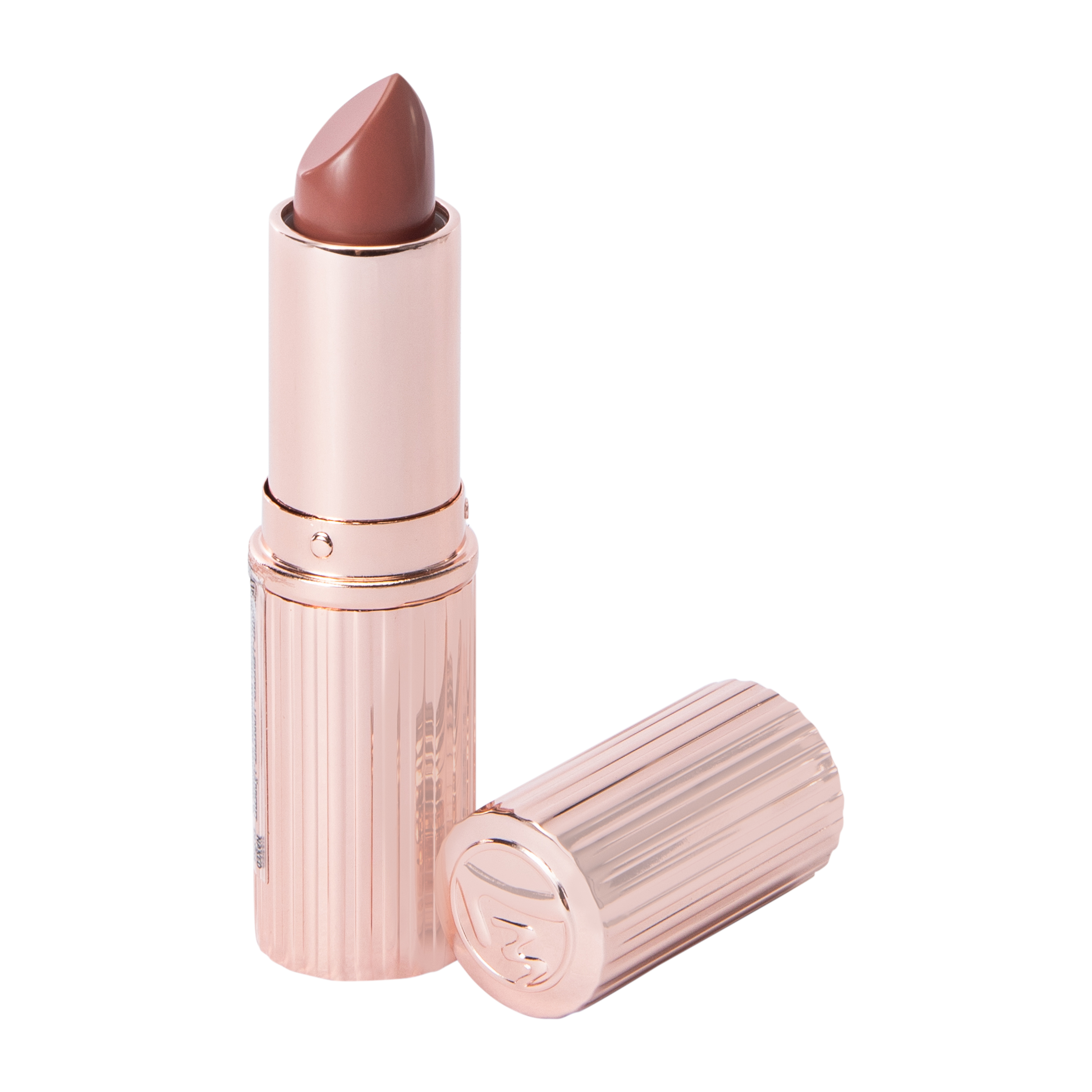 W7® Lip Culture Satin Lipstick