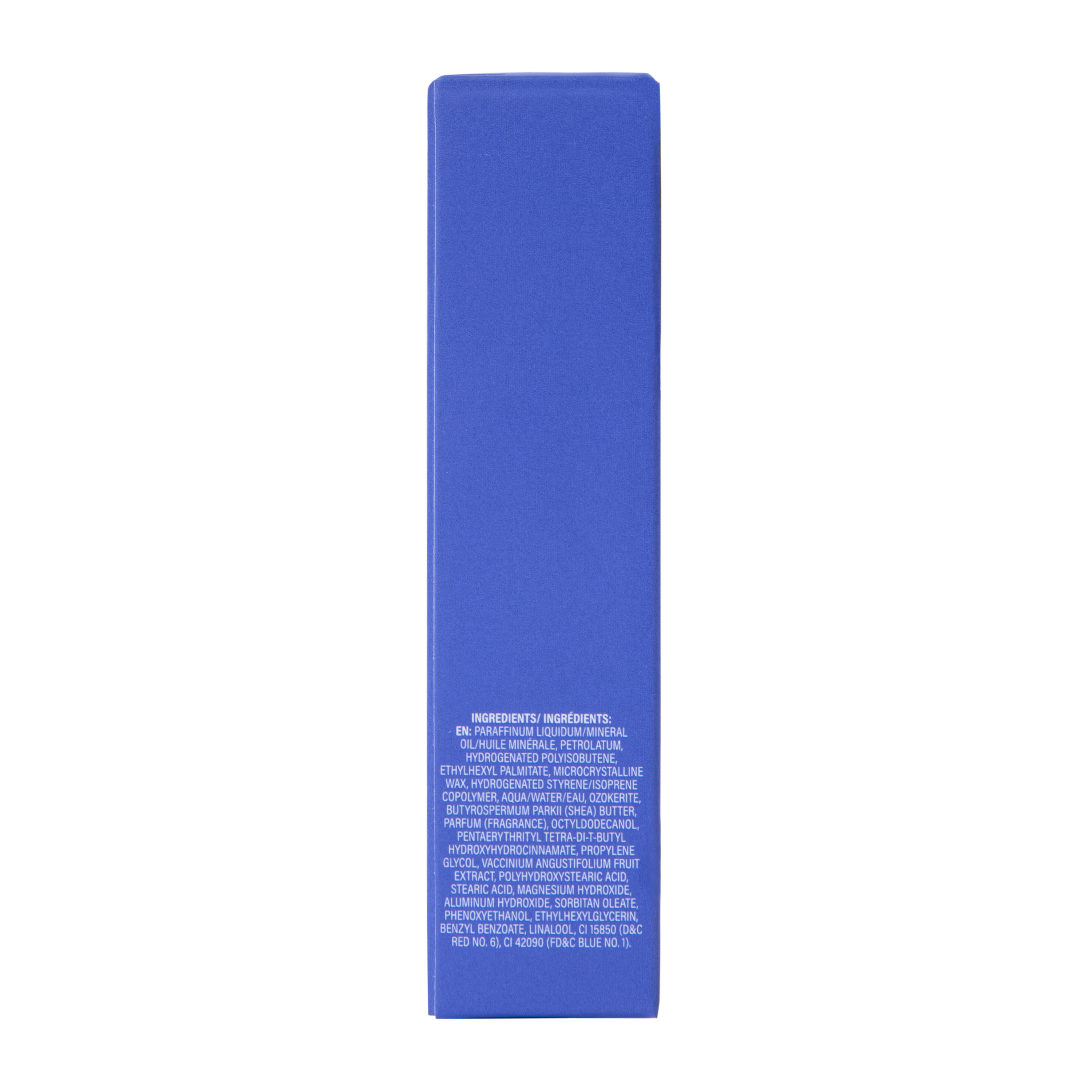 W7® Gloss Away Lip Balm 0.35oz