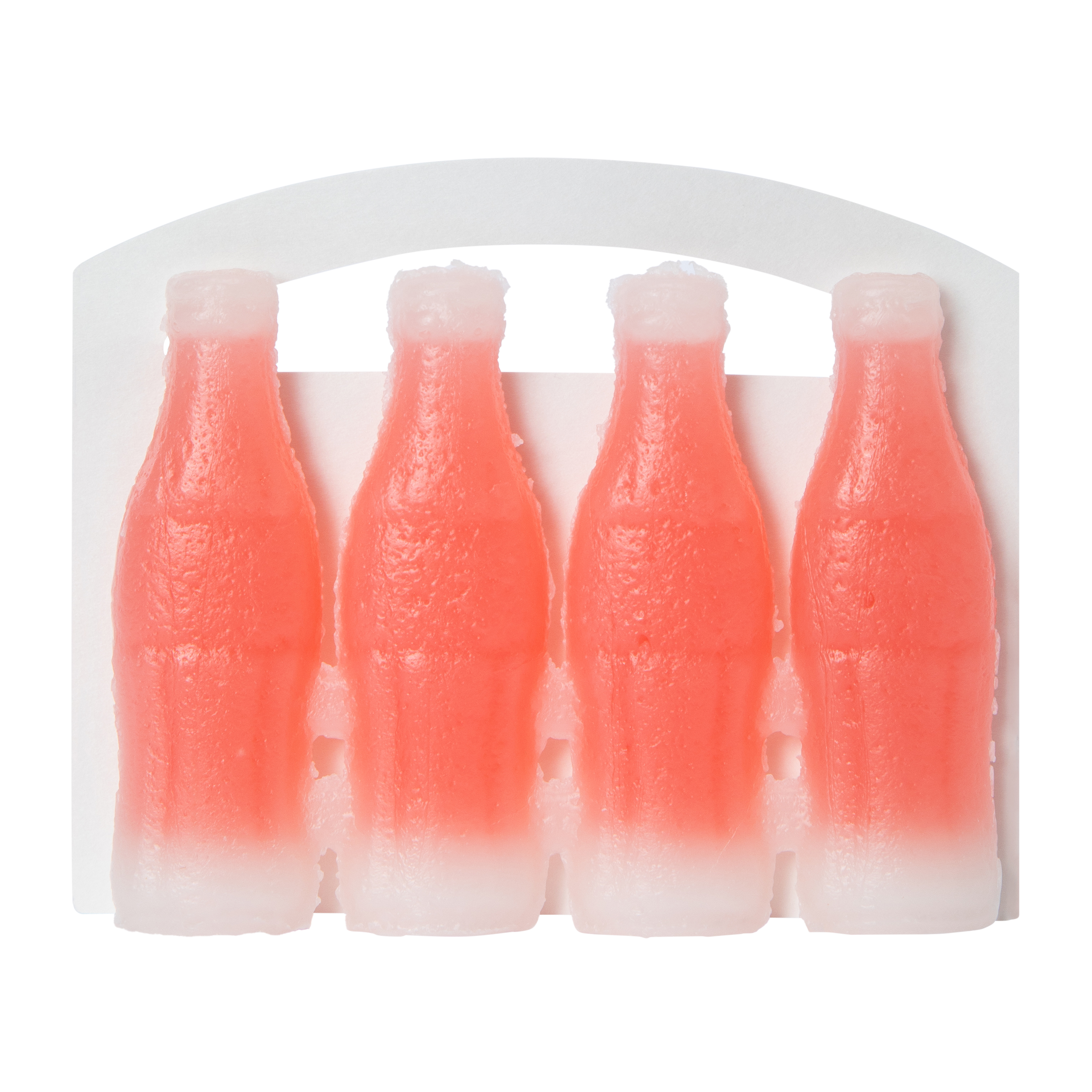 Nik-L-Nip® Cupid's Love Potion Mini Drinks 1.39oz