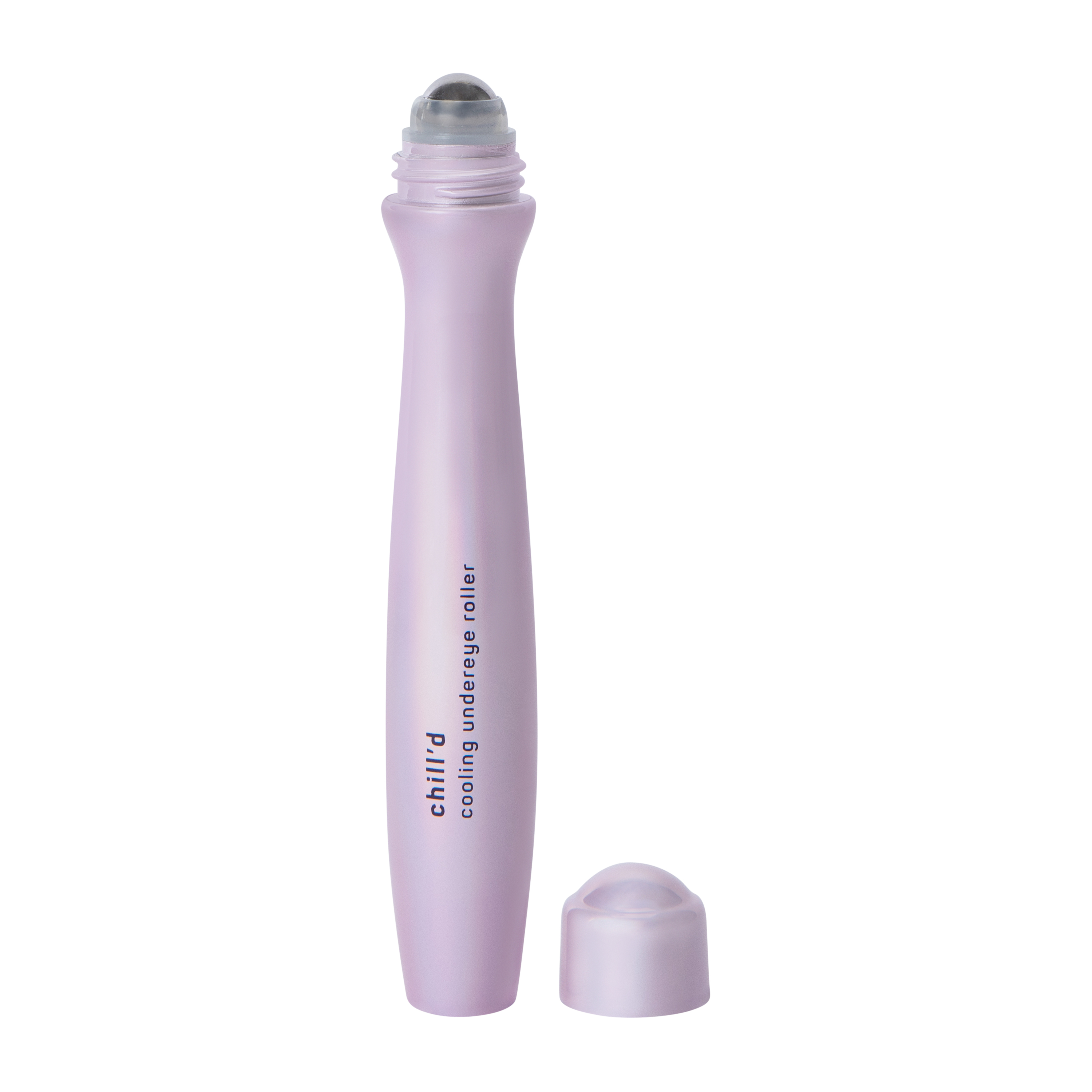 Chill'd Cooling Undereye Roller 0.5oz