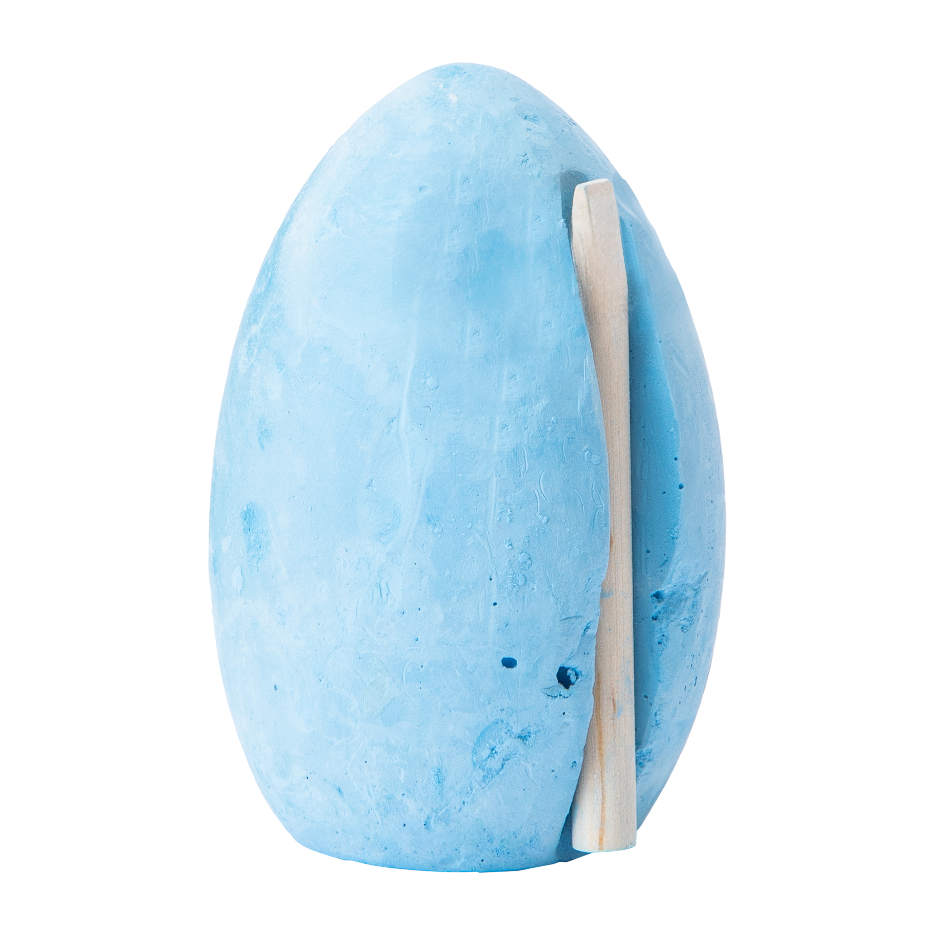 Dig Team Mystery Dino Egg Set