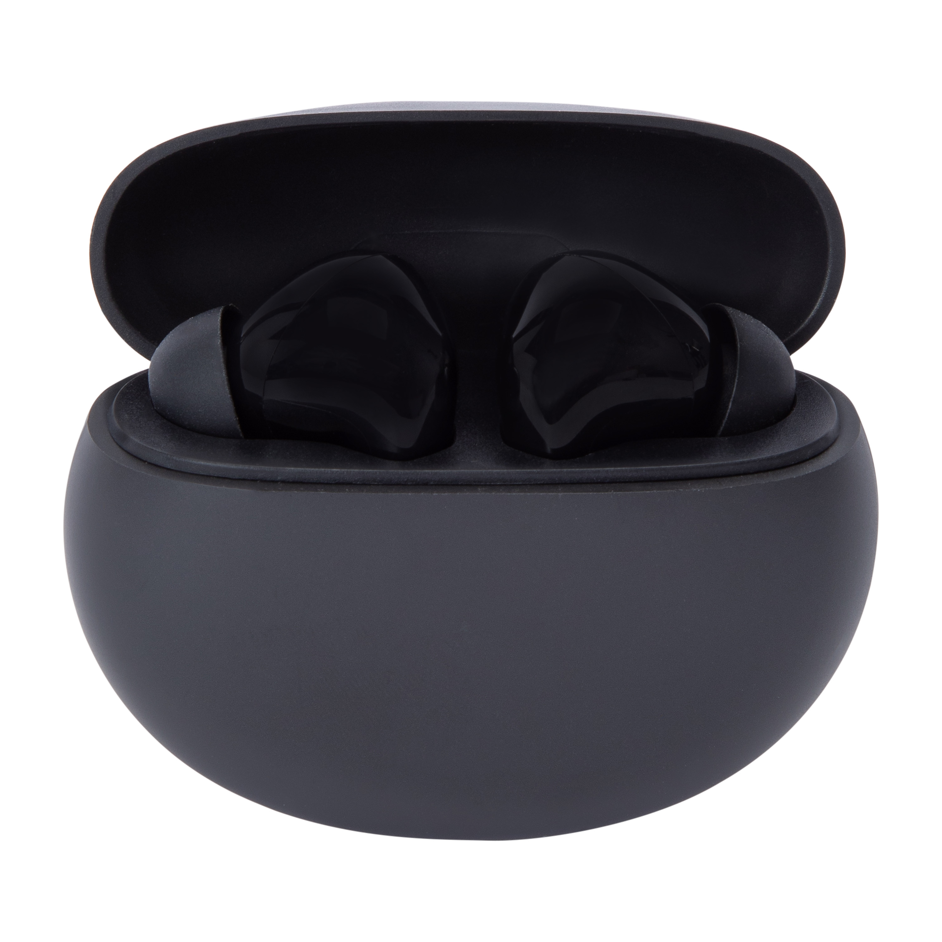 Bassjaxx™ Elite True Wire Earbuds