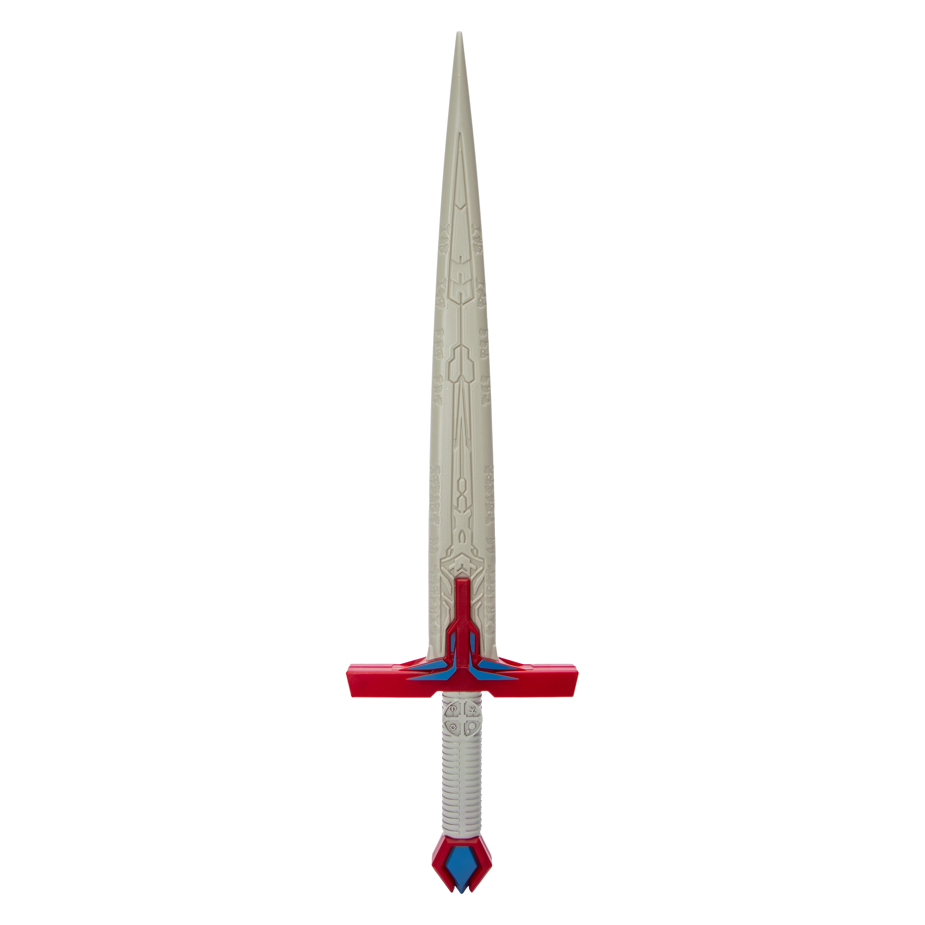 Transformers™ Roleplay Energon Sword