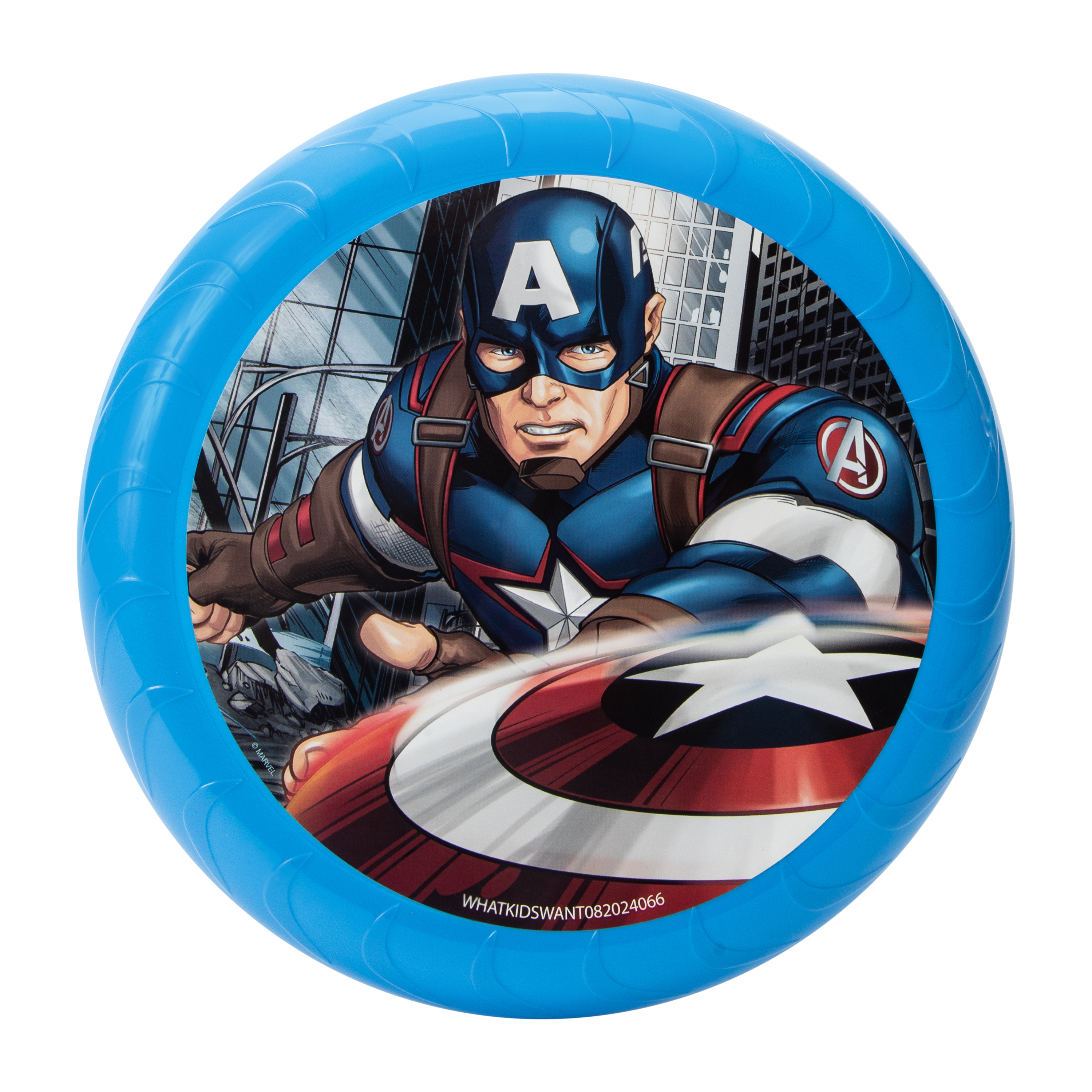 Tweety Bird Frisbee Disc