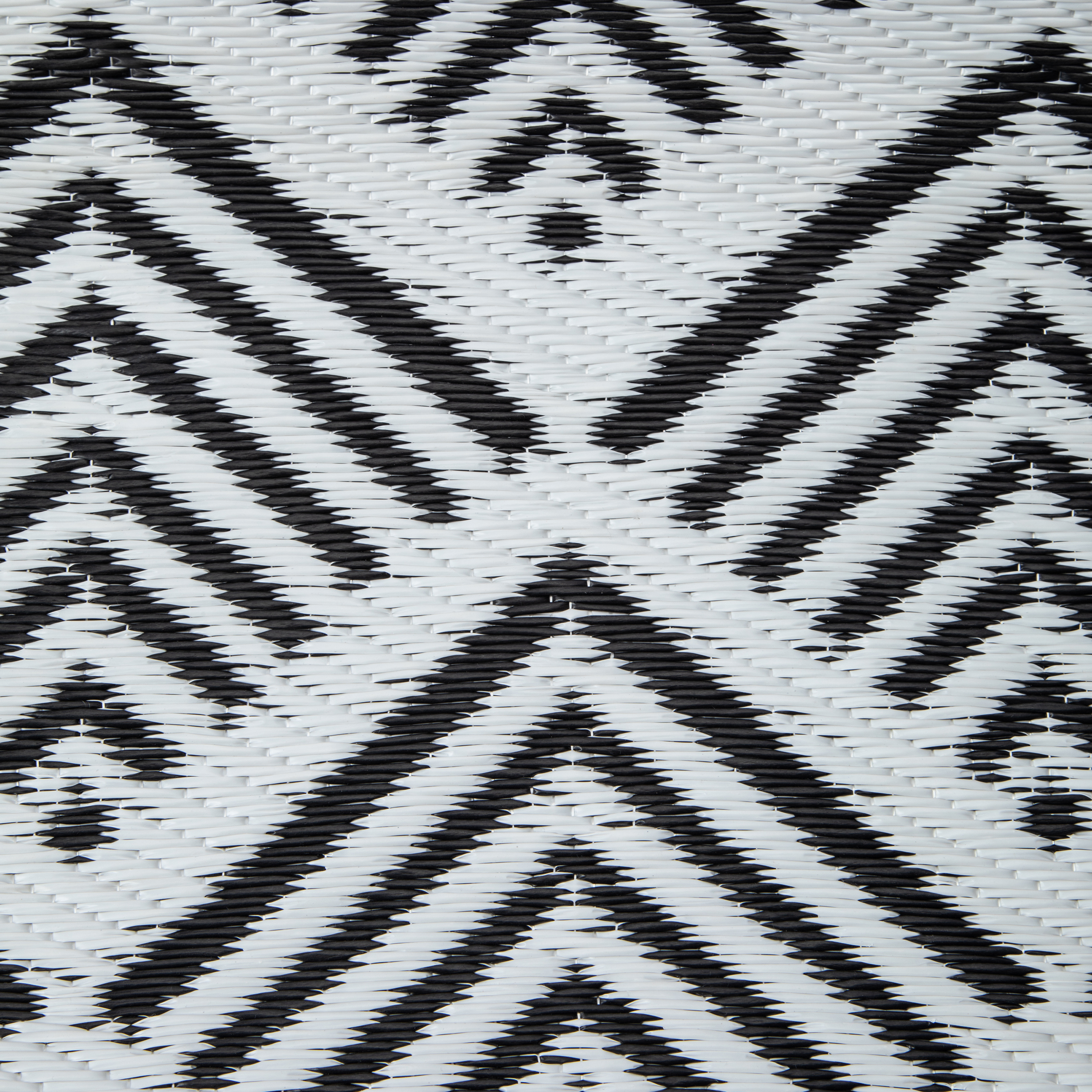 Indoor/Outdoor Reversible Mat