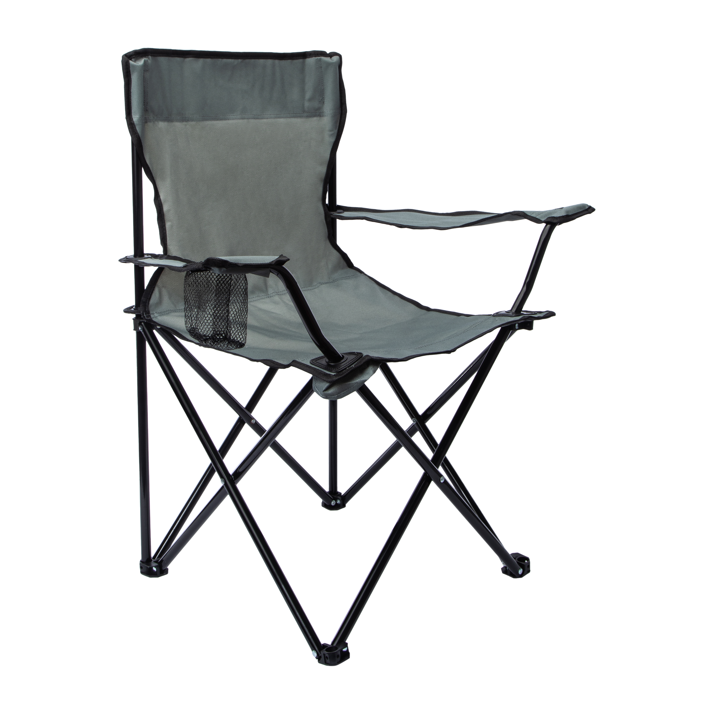 Camp Chair