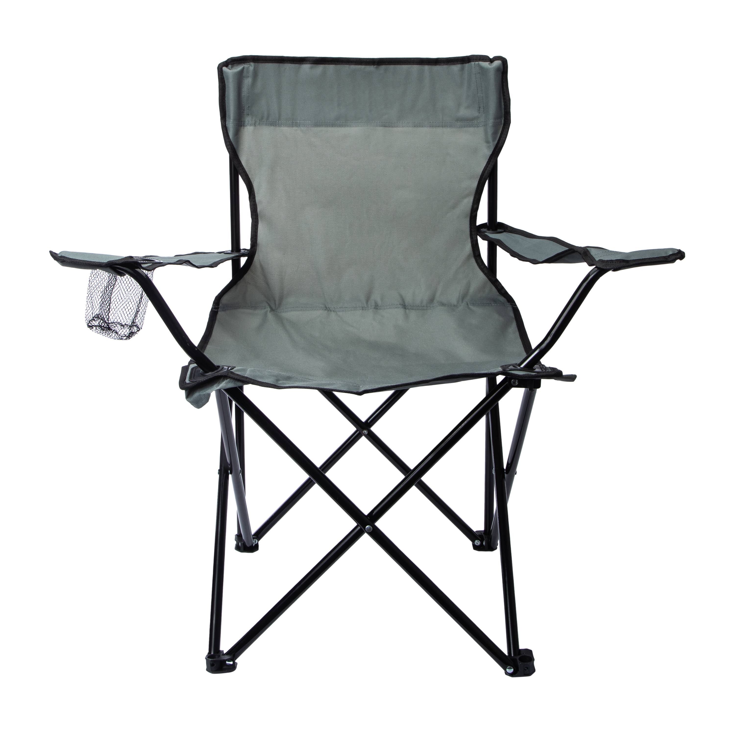 Camp Chair
