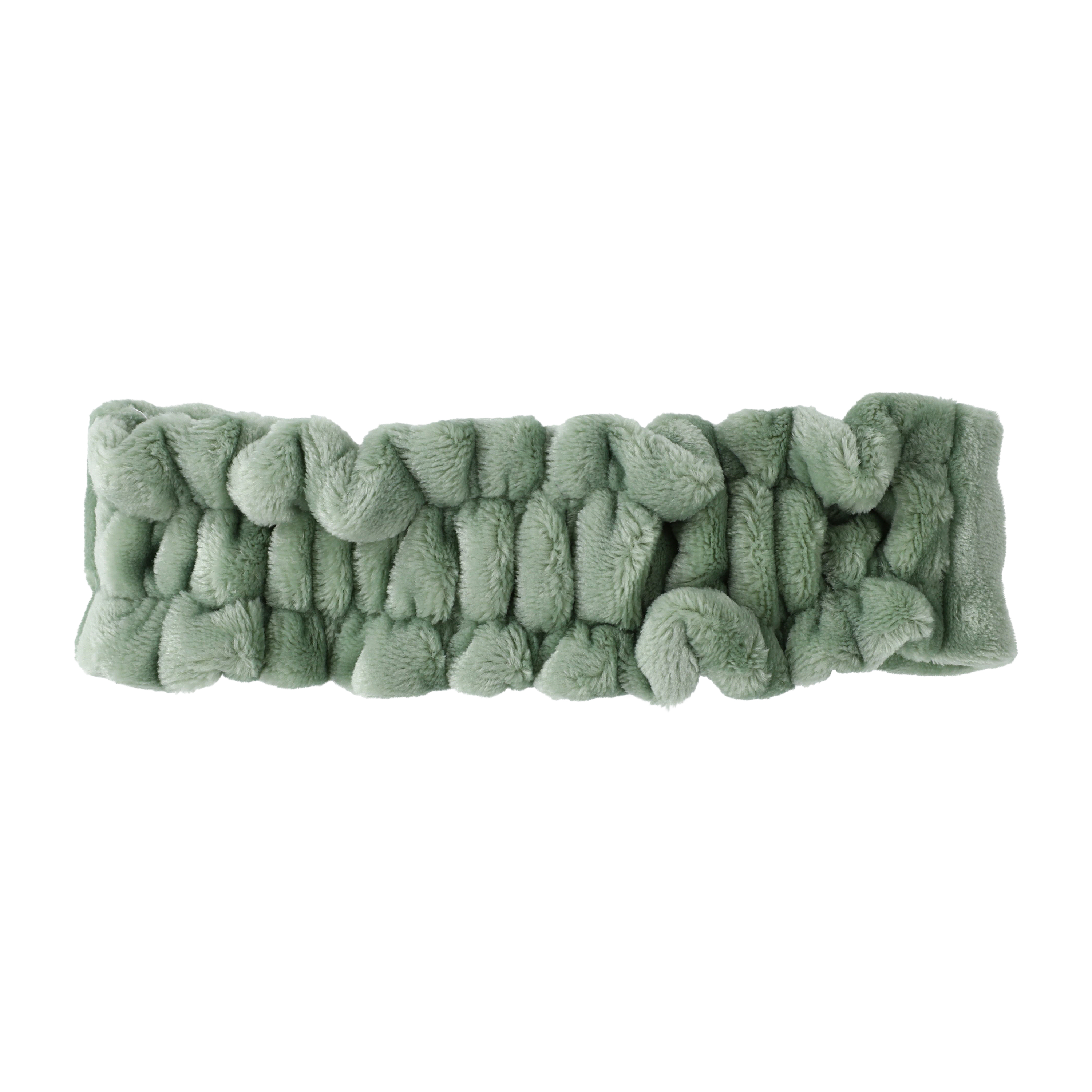Knot Spa Headband