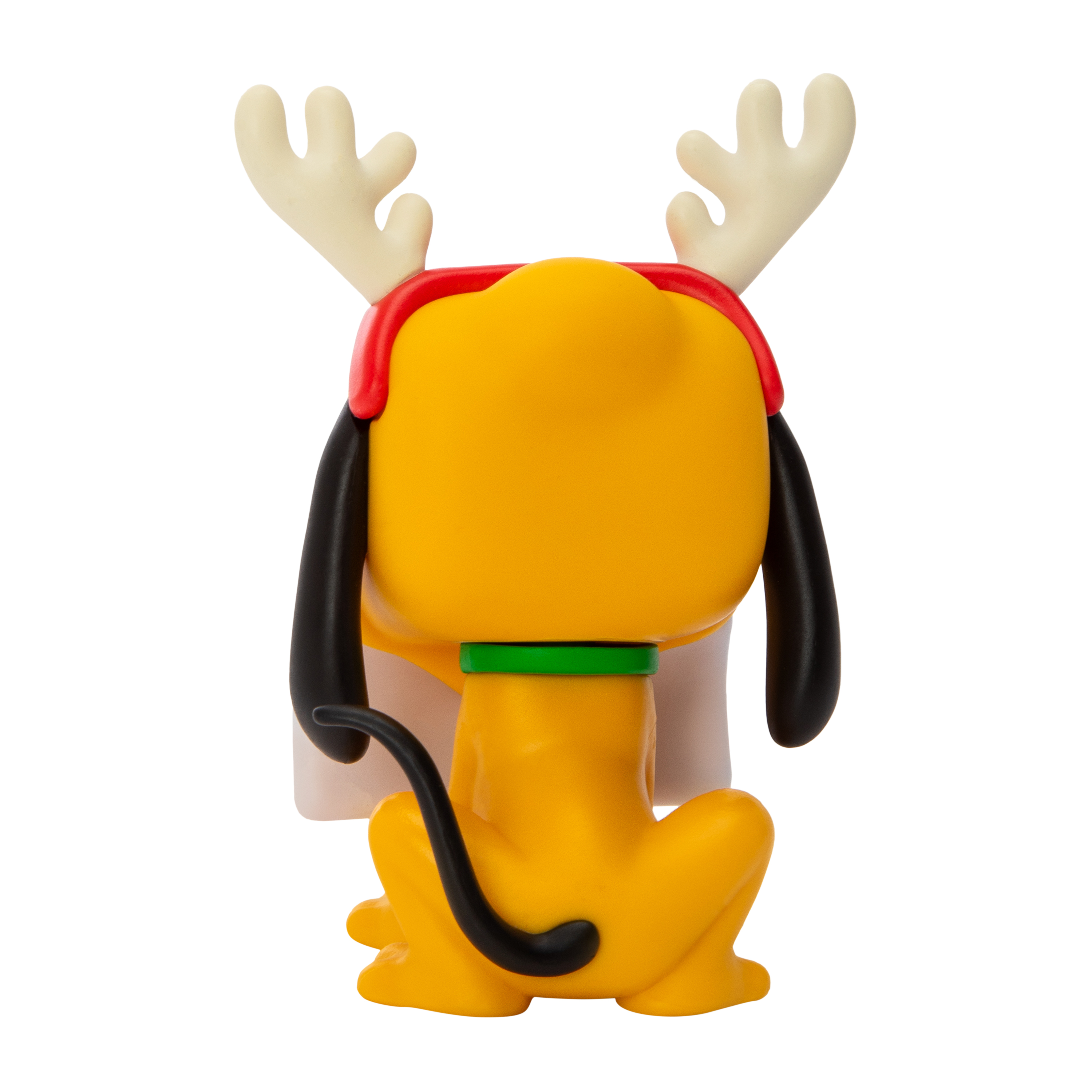 Funko Pop!® Disney Holiday Vinyl Figures