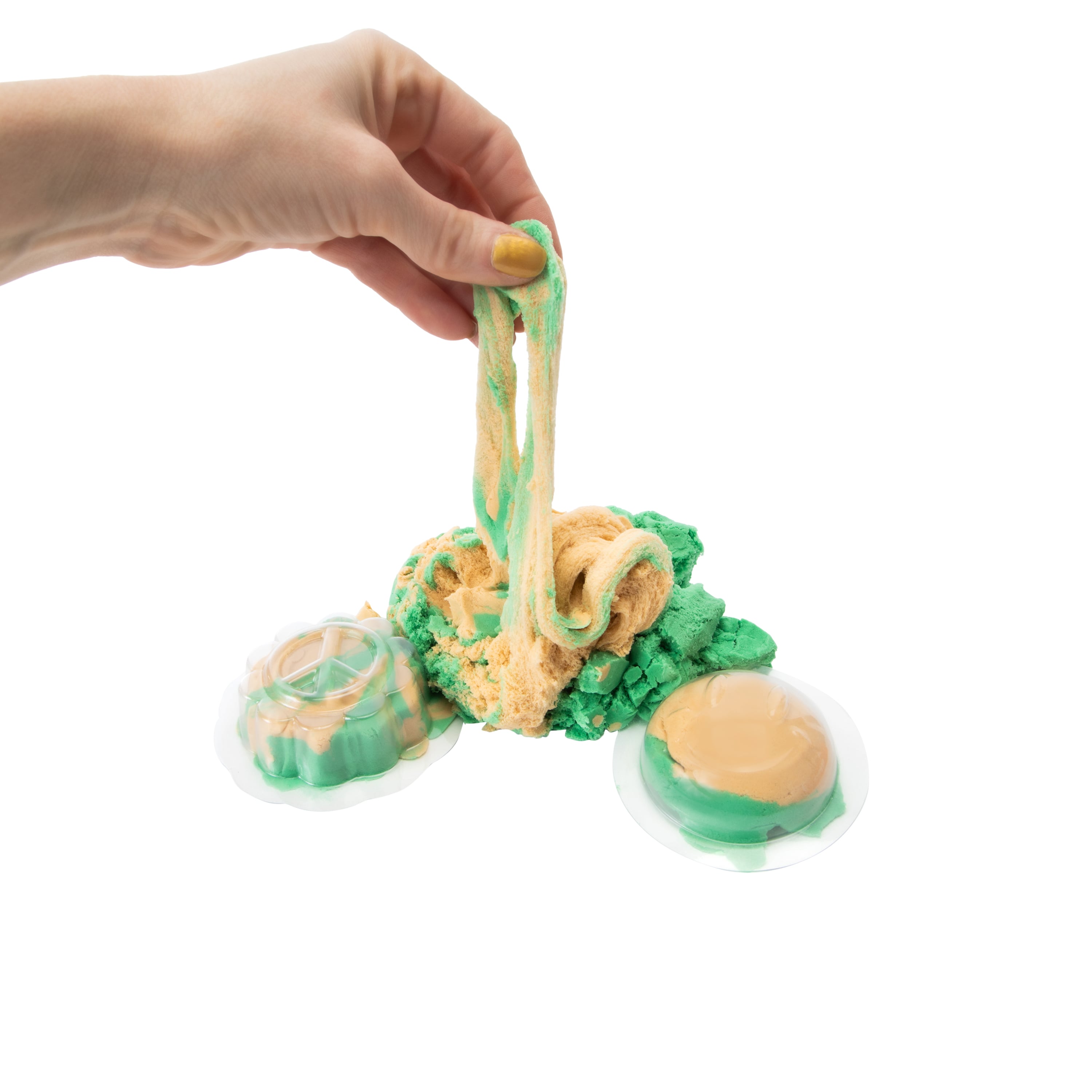 Fruit Scented Slimysand® 1.25lb