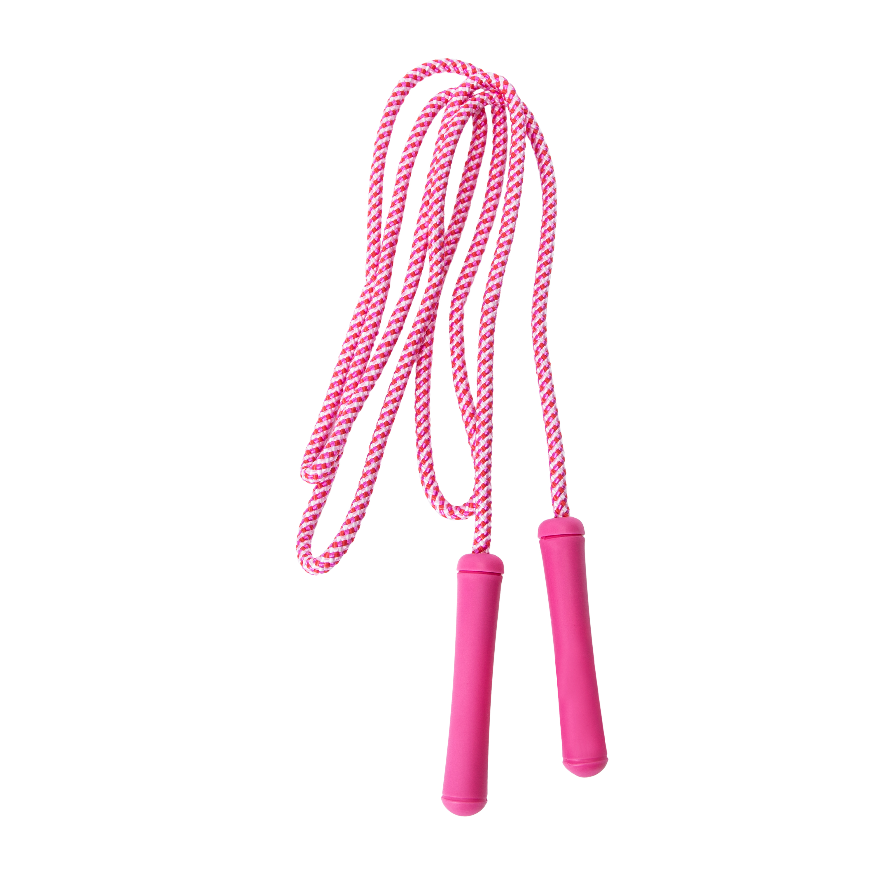 Jump Rope 84in