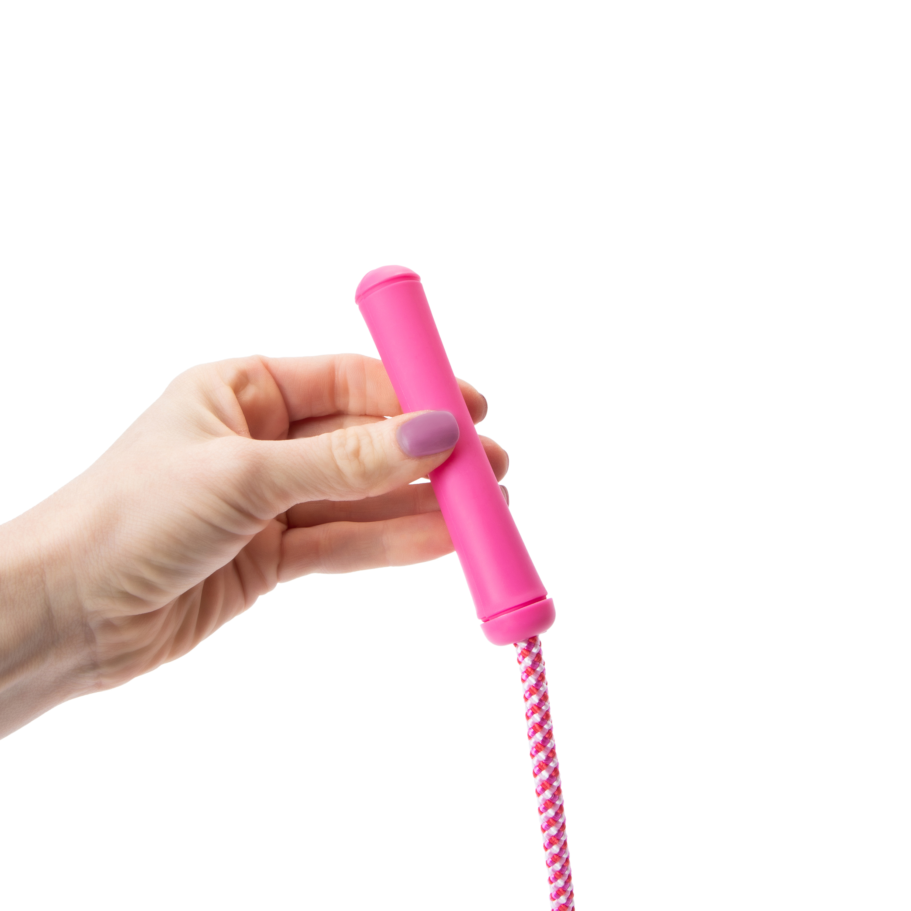 Jump Rope 84in