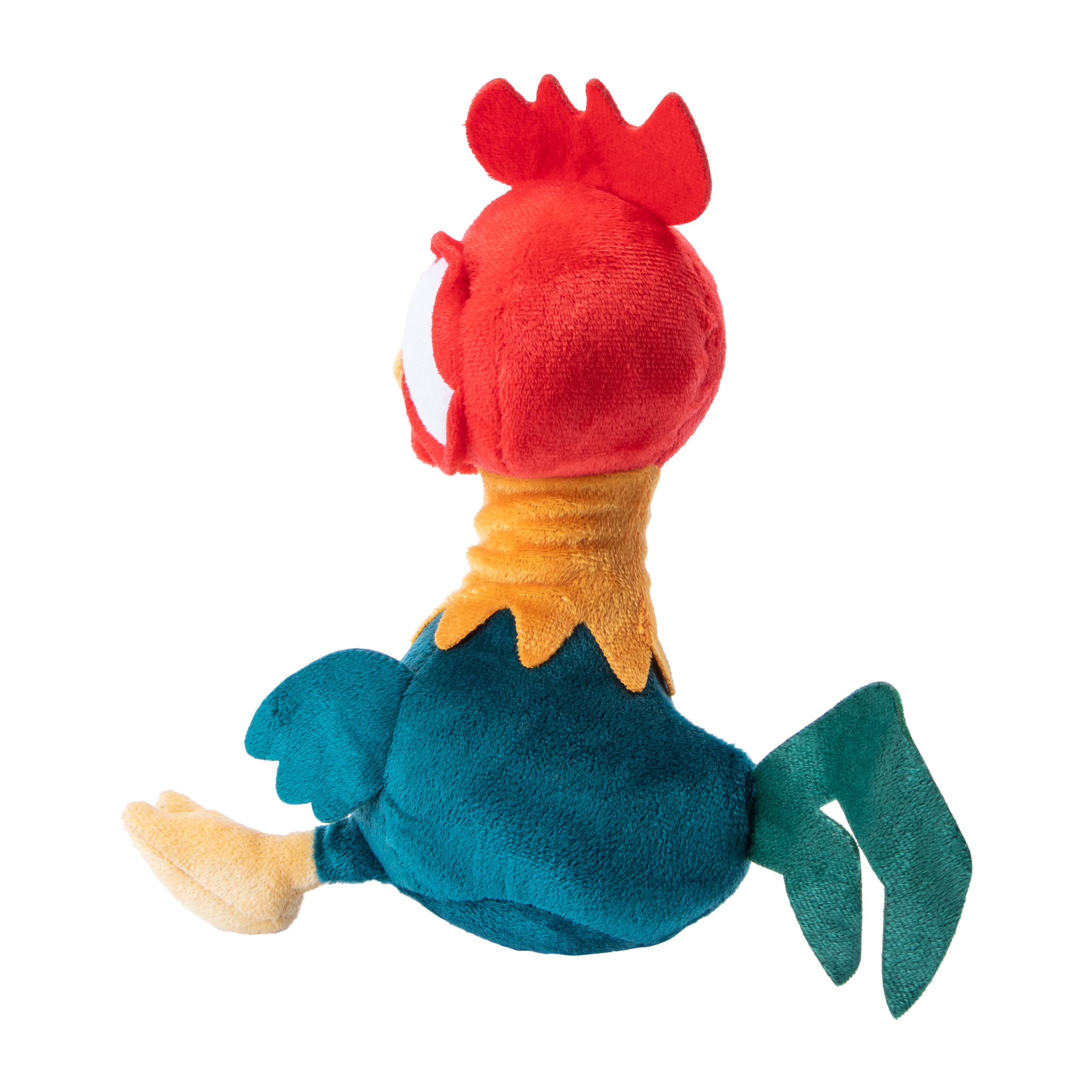 Disney Princess Moana Heihei Plush