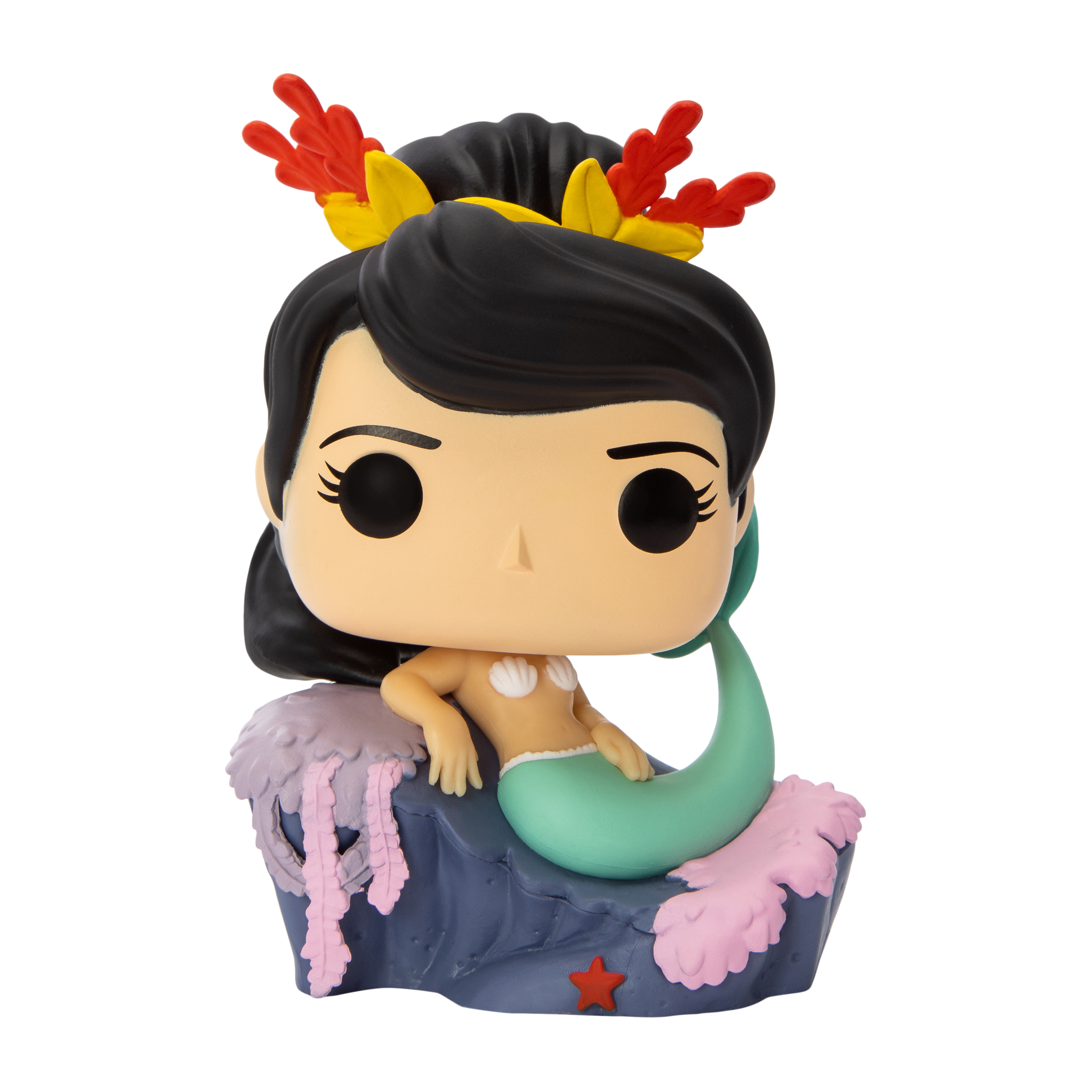 Funko Pop!® Peter Pan 70th Anniversary Vinyl Figures