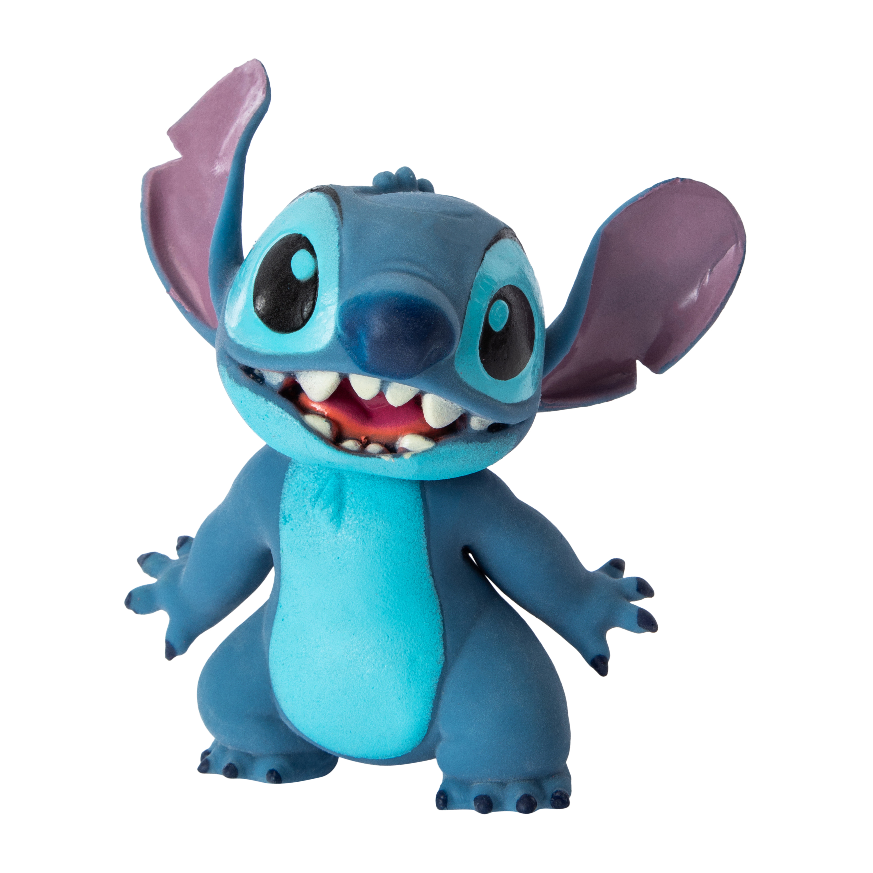 Disney Stitch Stretchy Stitch Toy