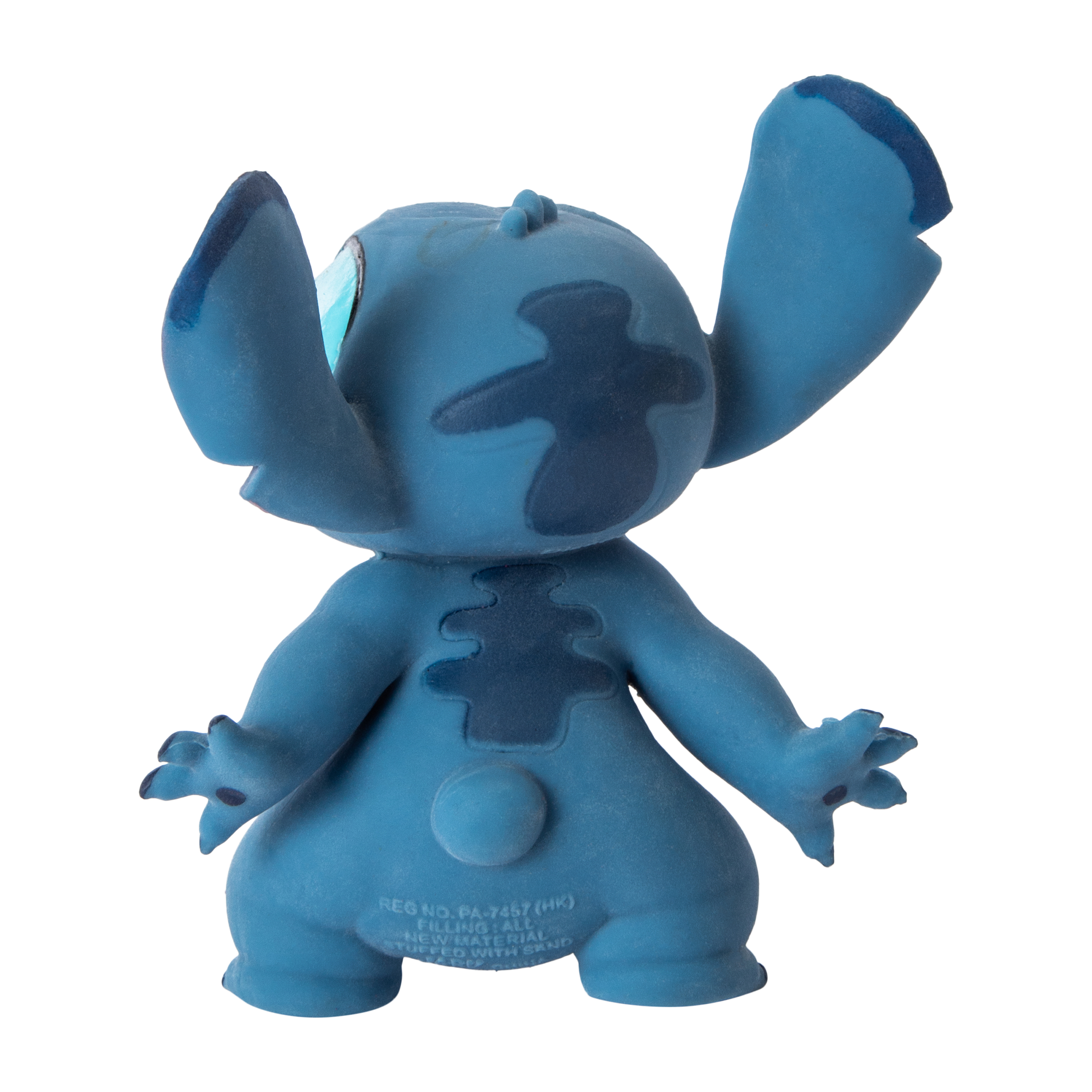 Disney Stitch Stretchy Stitch Toy