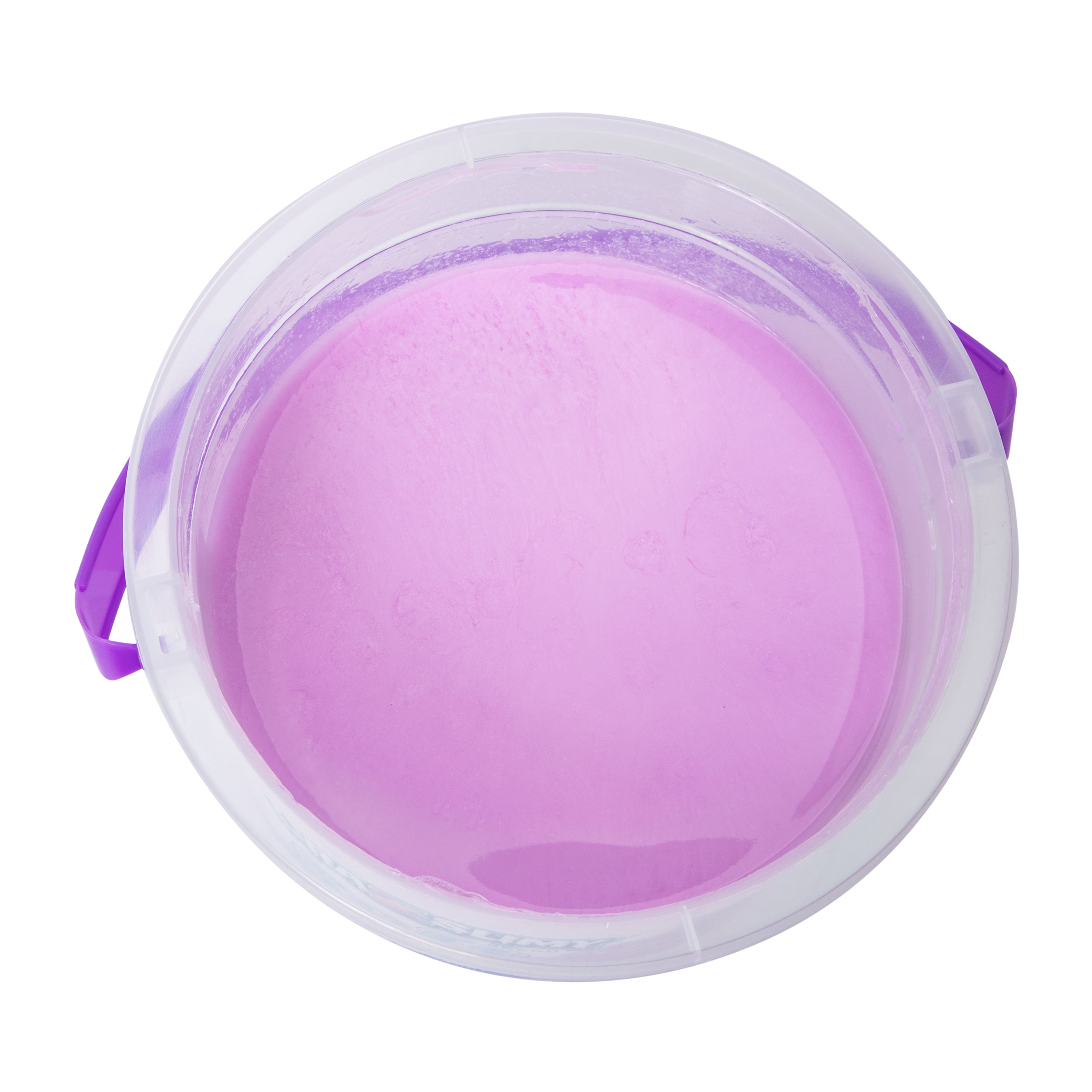 Cra-Z-Slimy® Glitter Slime Tub 24oz | Five Below