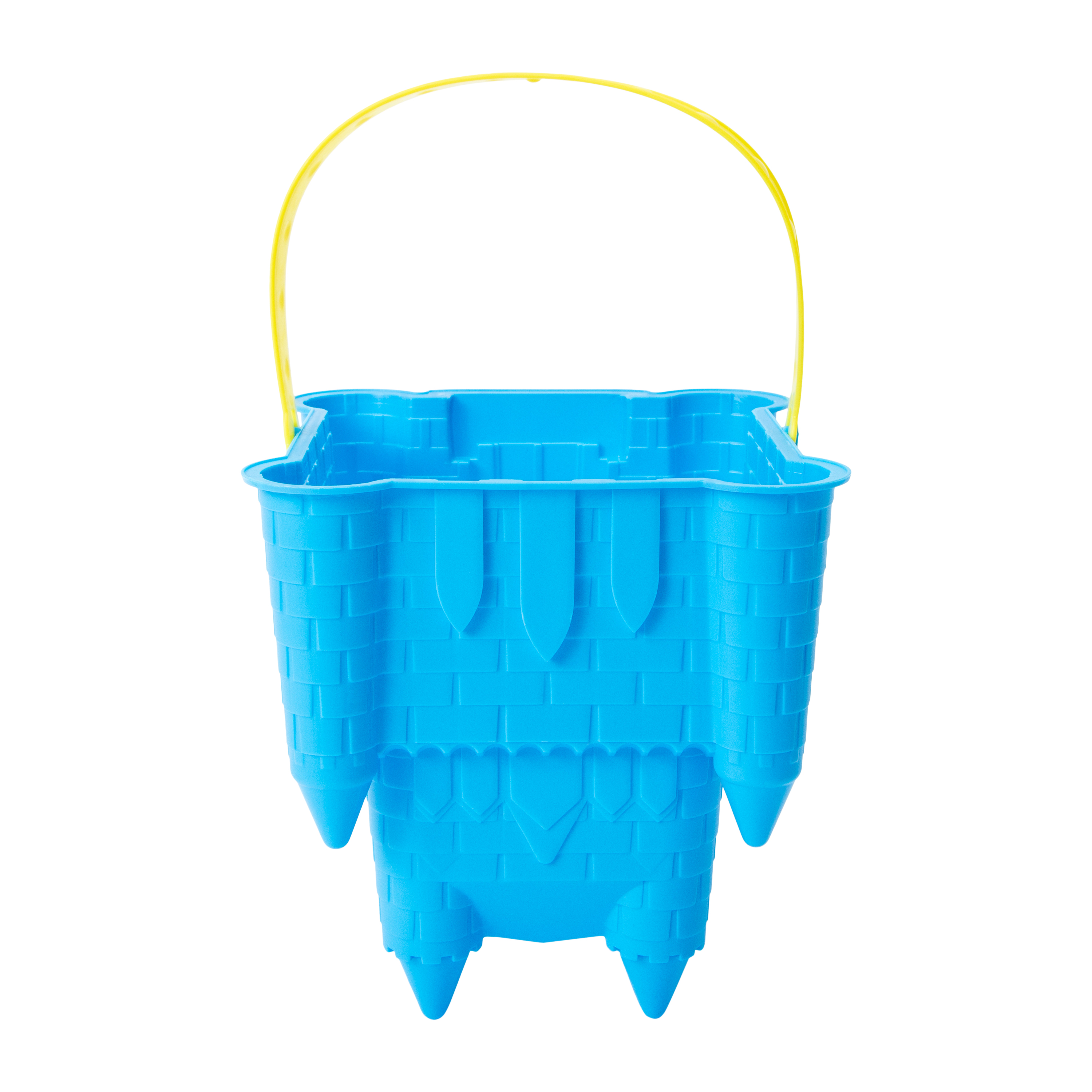 Sand Castle Bucket 71oz