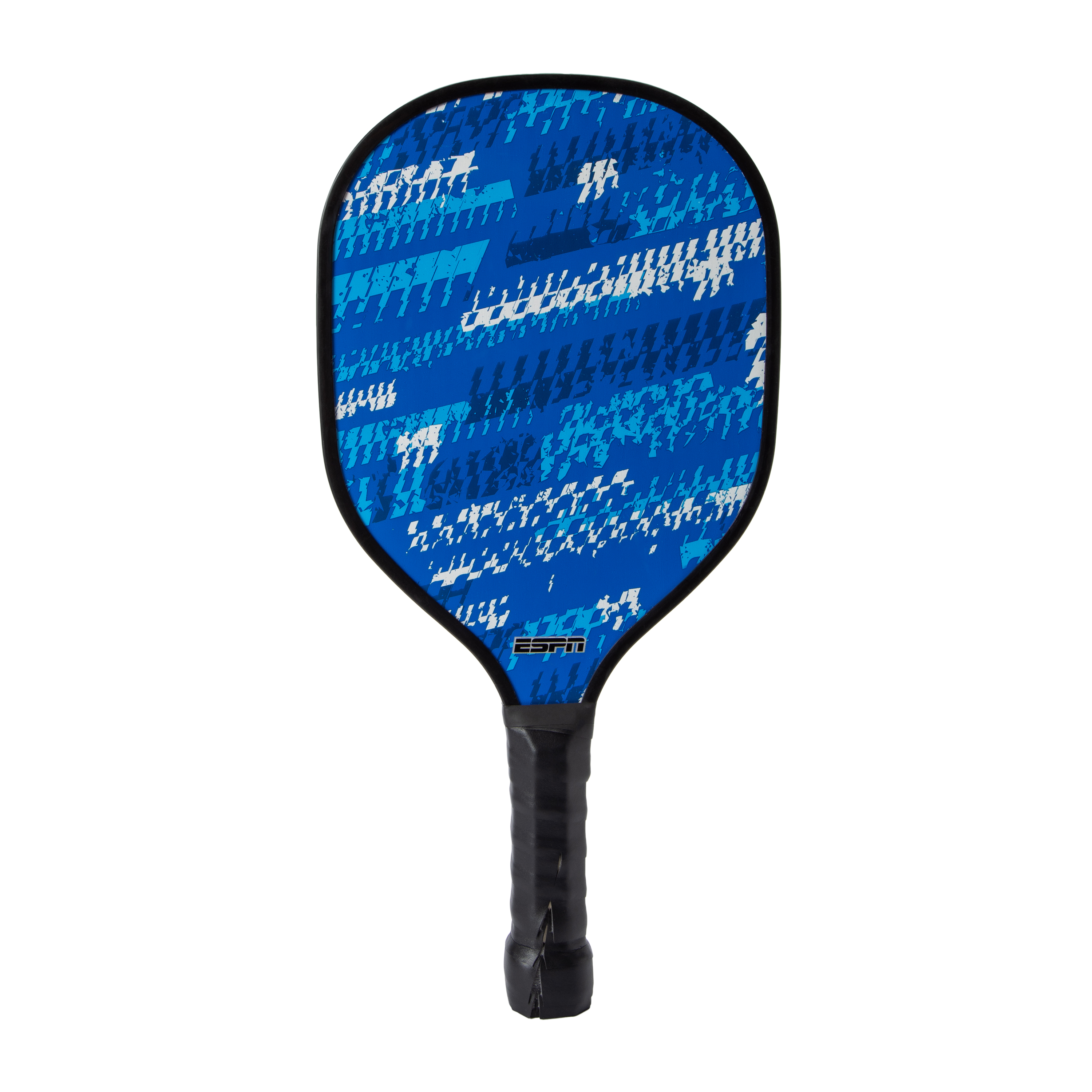 ESPN®  Pickleball Paddle