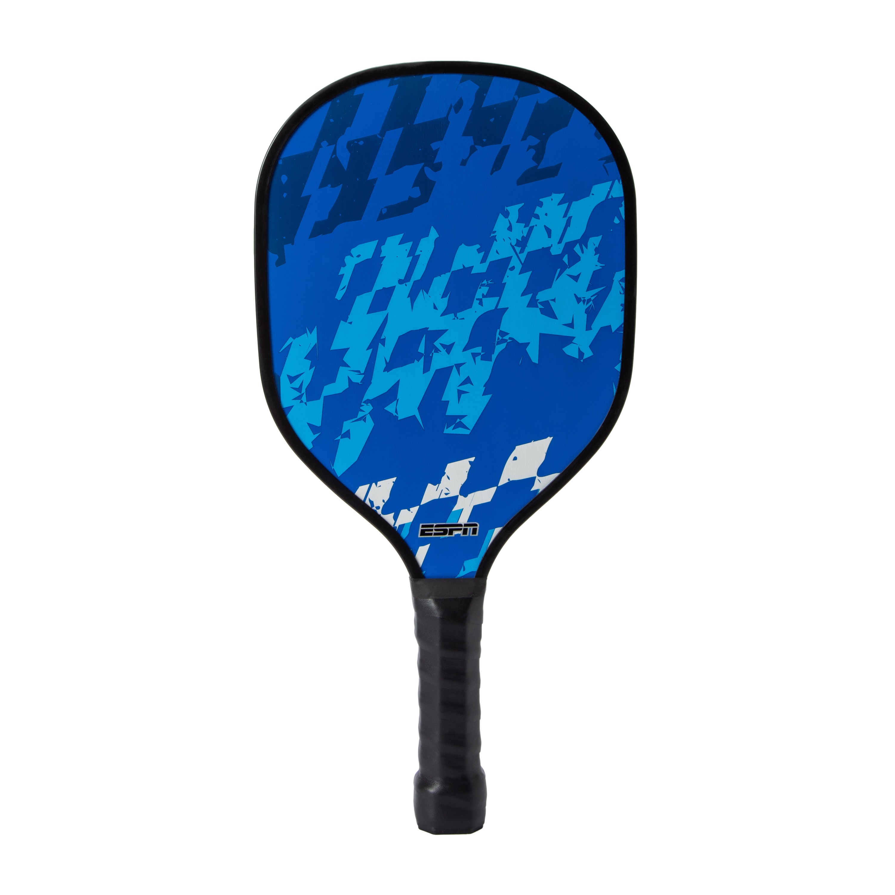 ESPN®  Pickleball Paddle
