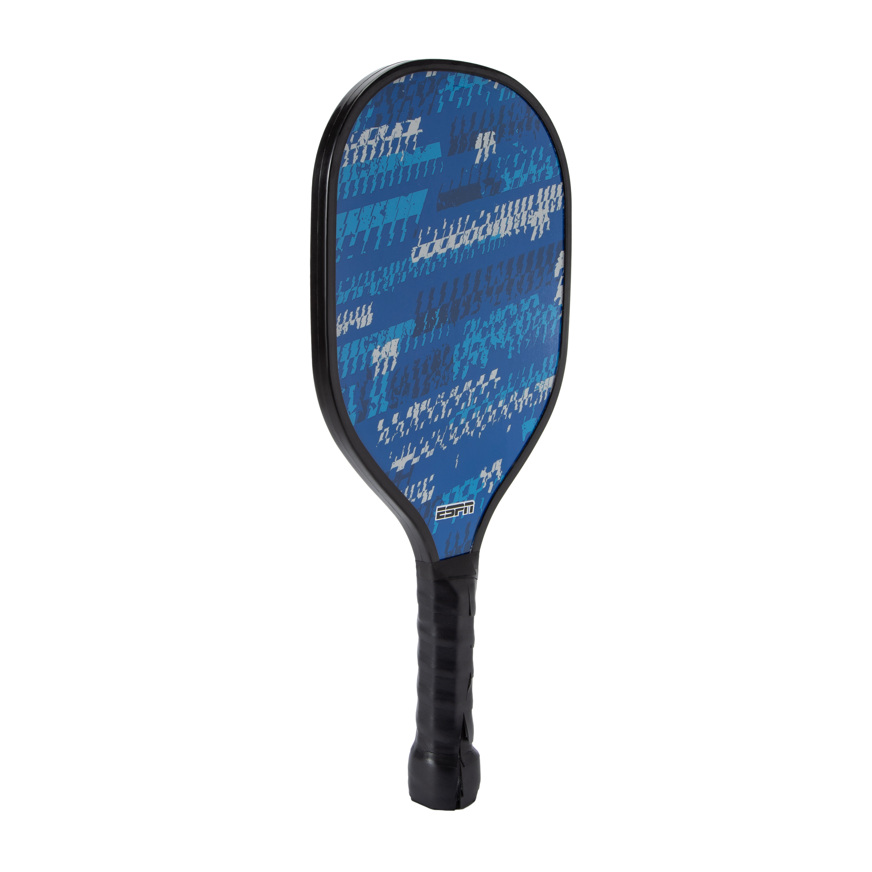 ESPN®  Pickleball Paddle