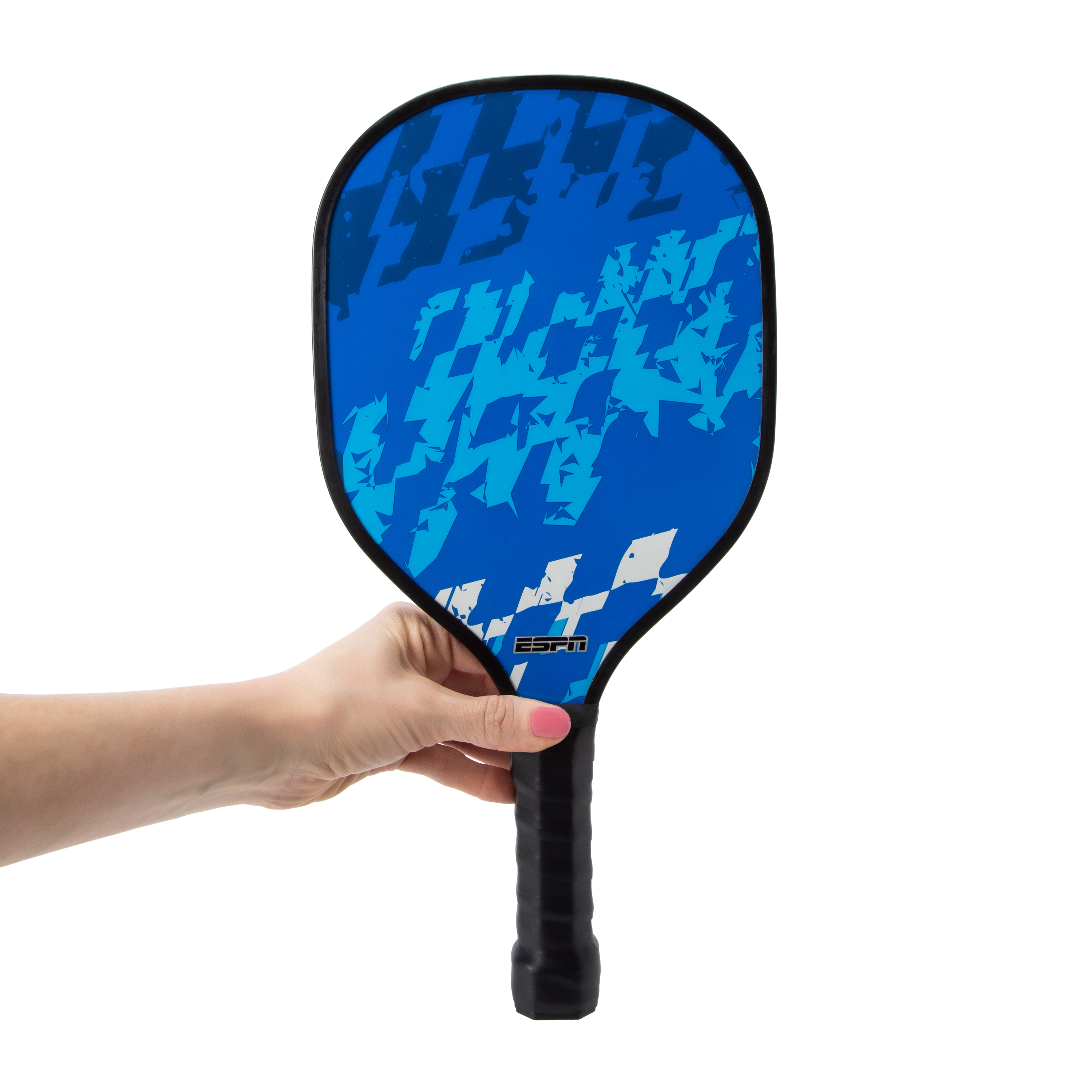 ESPN®  Pickleball Paddle