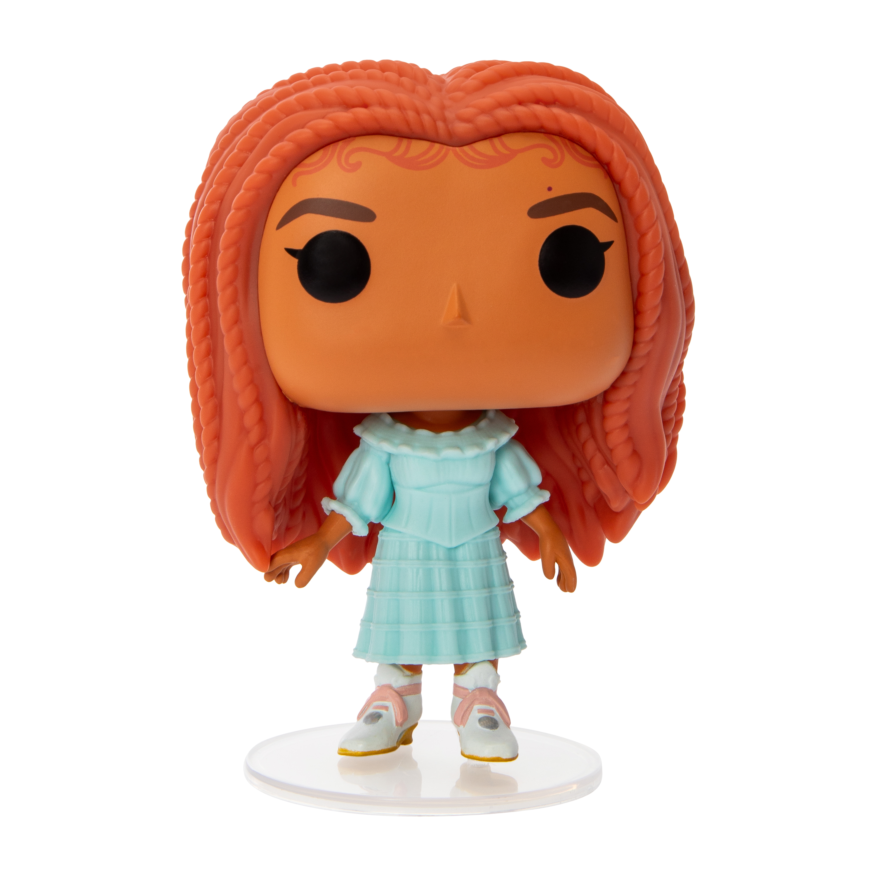 Funko Pop!® The Little Mermaid Vinyl Figure