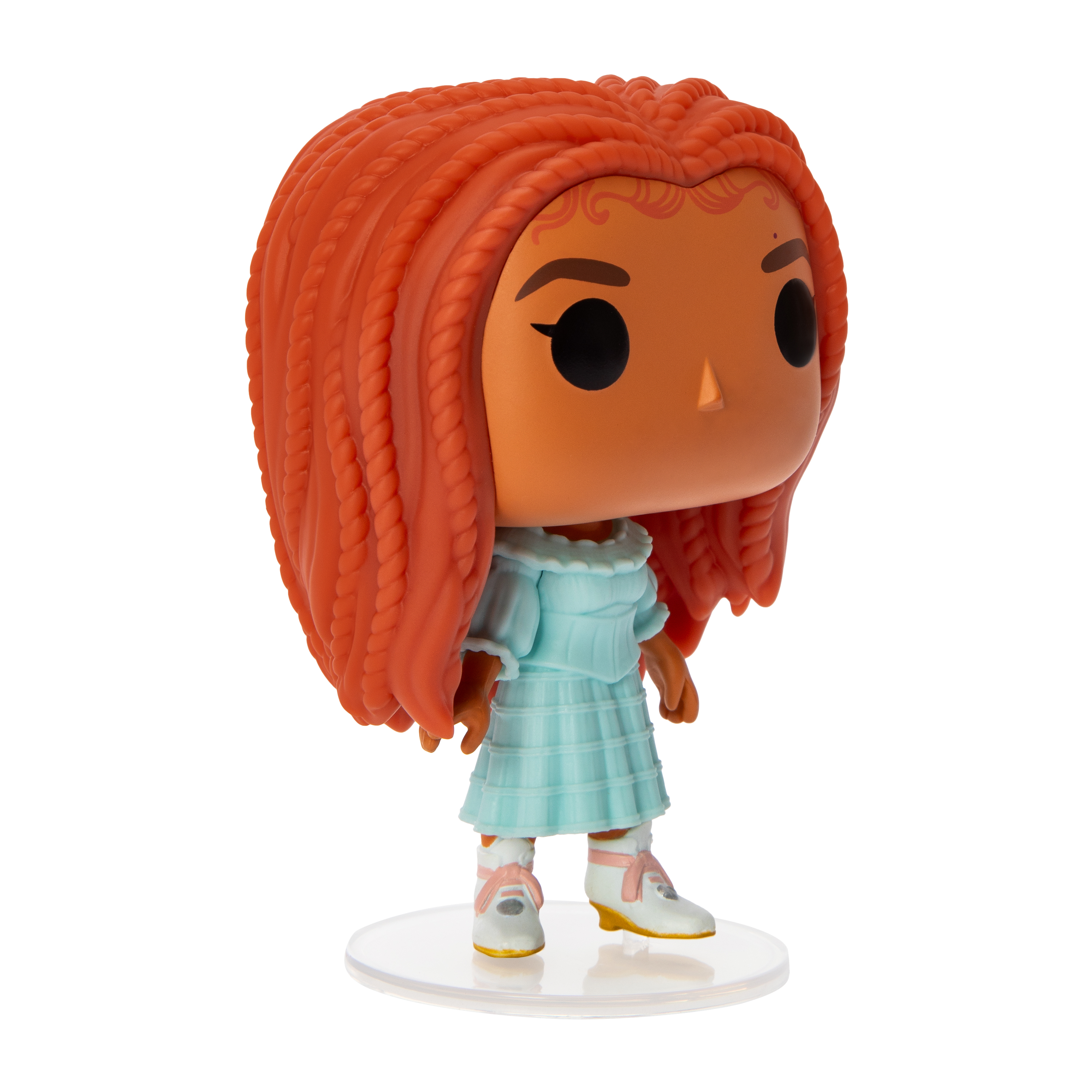 Funko Pop!® The Little Mermaid Vinyl Figure