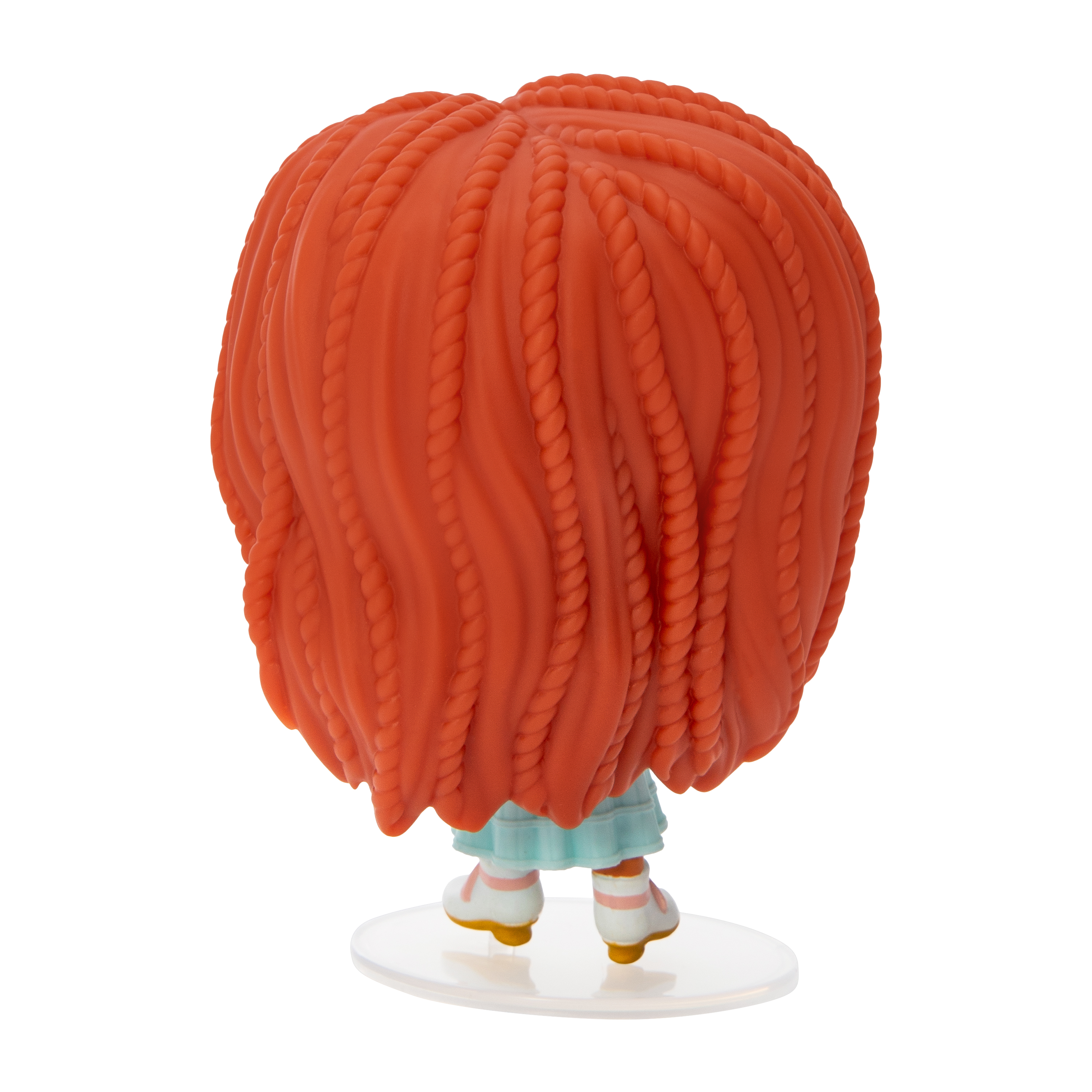 Funko Pop!® The Little Mermaid Vinyl Figure
