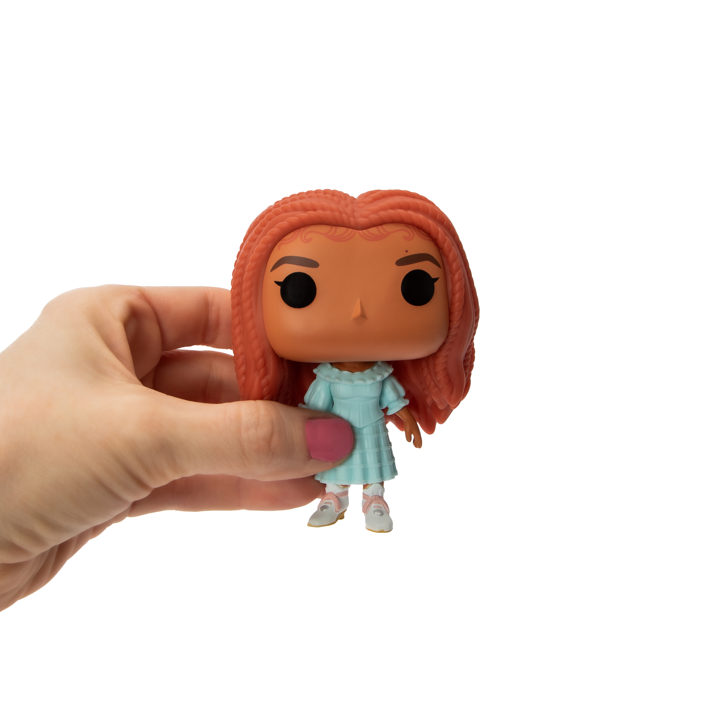 Funko Pop!® The Little Mermaid Vinyl Figure