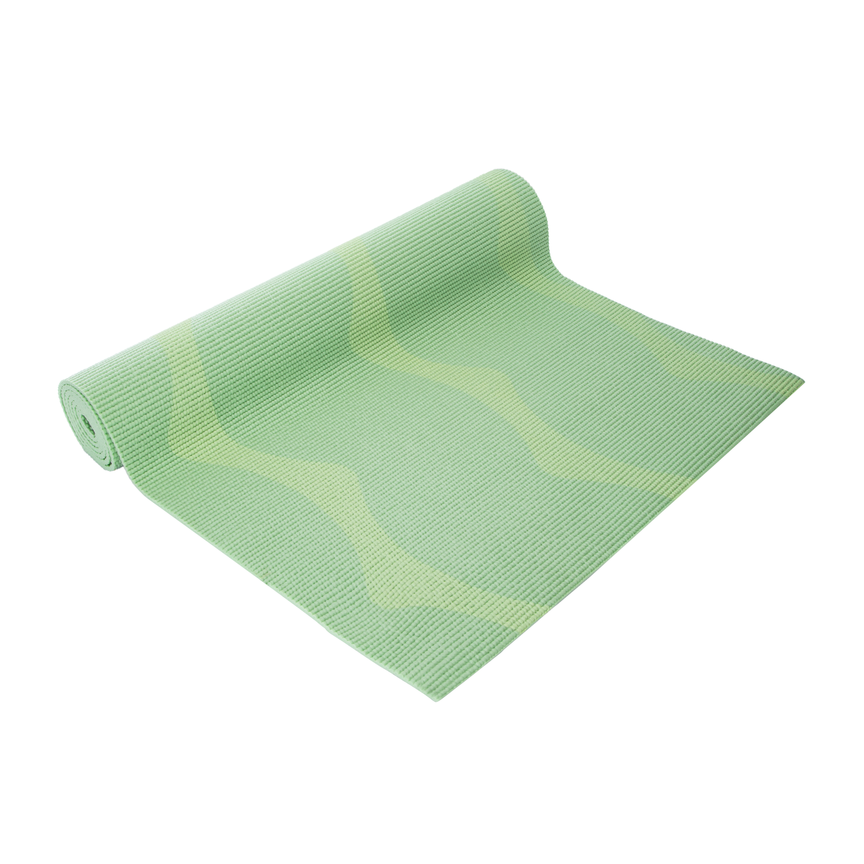 Series-8 Fitness™ Yoga Mat 0.2in