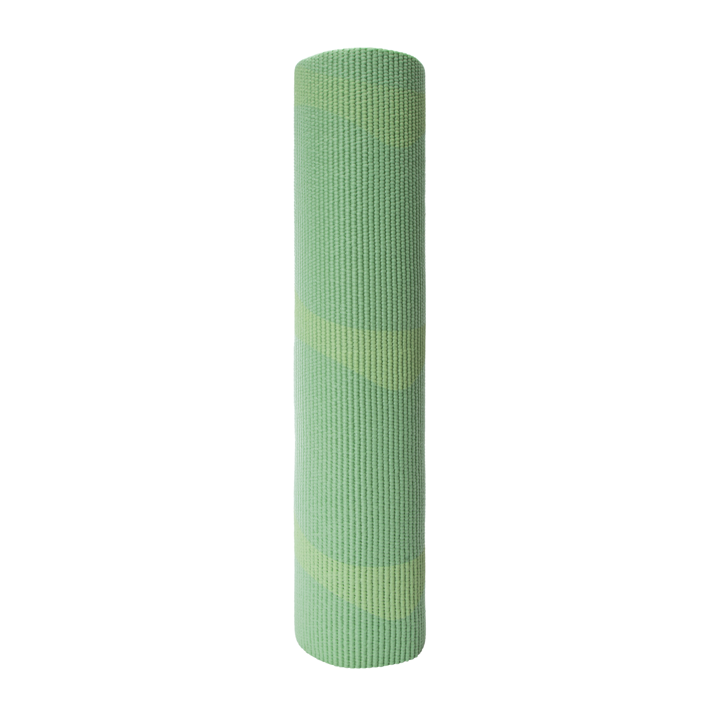 Series-8 Fitness™ Yoga Mat 0.2in