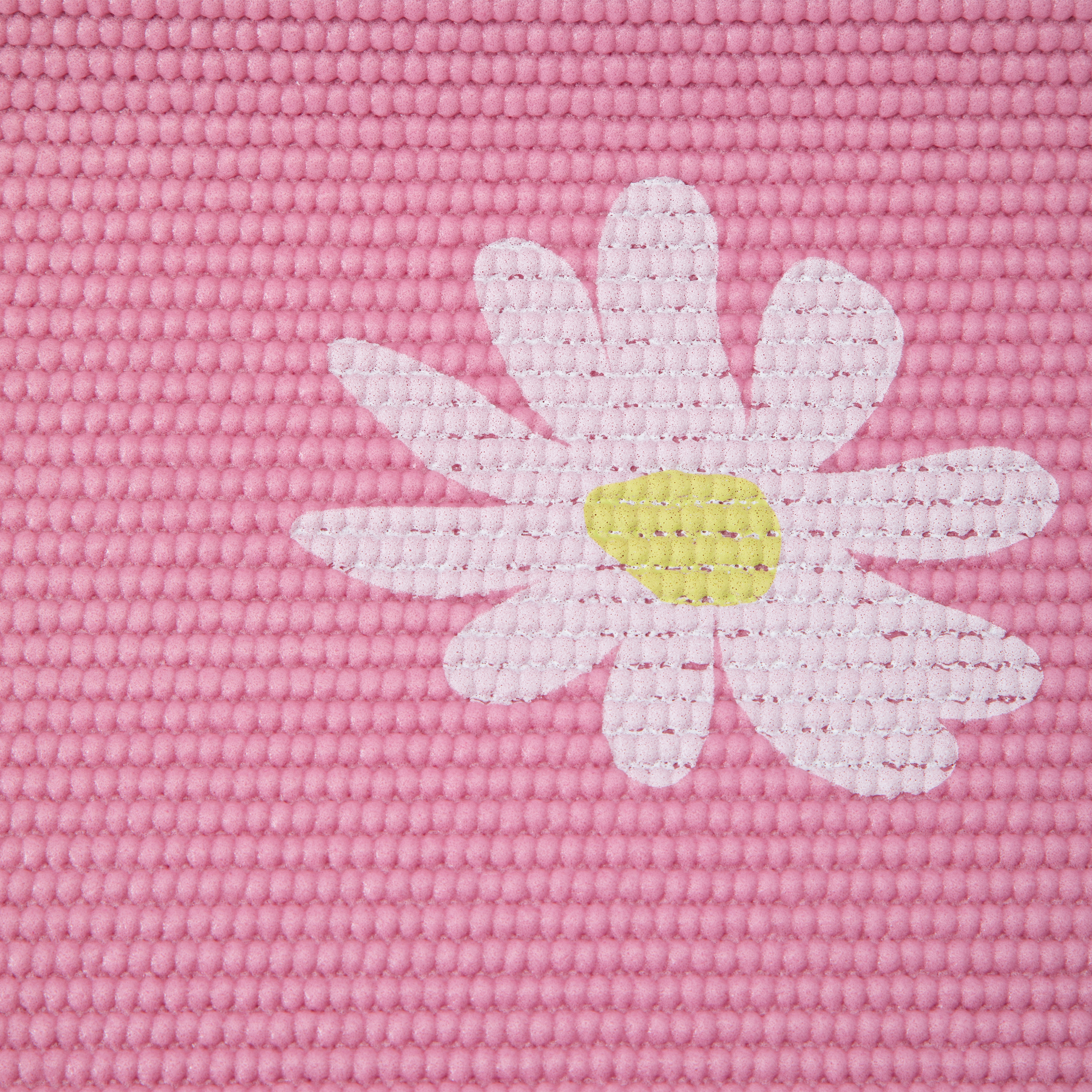 Series-8 Fitness™ 6mm Yoga Mat