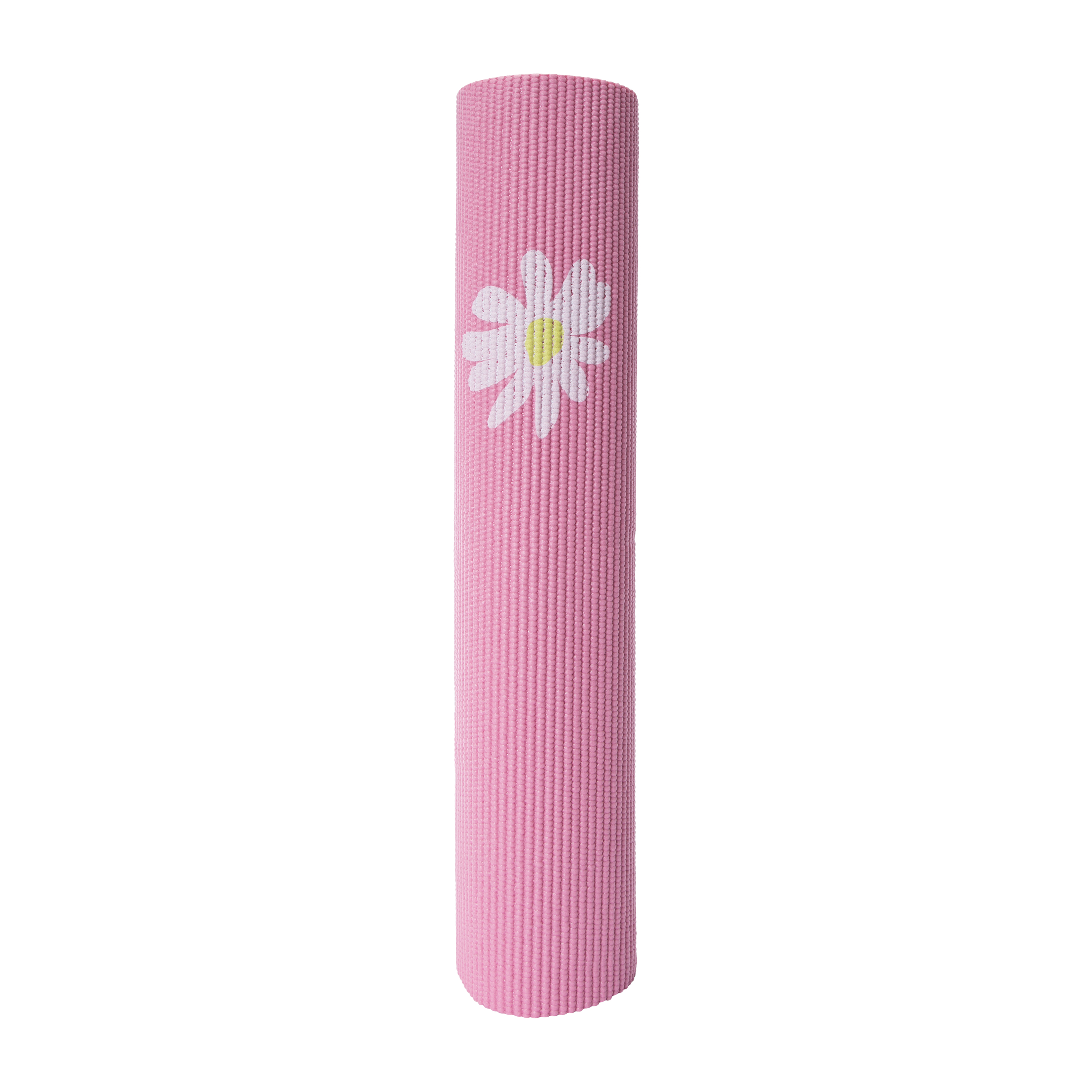 Series-8 Fitness™ 6mm Yoga Mat