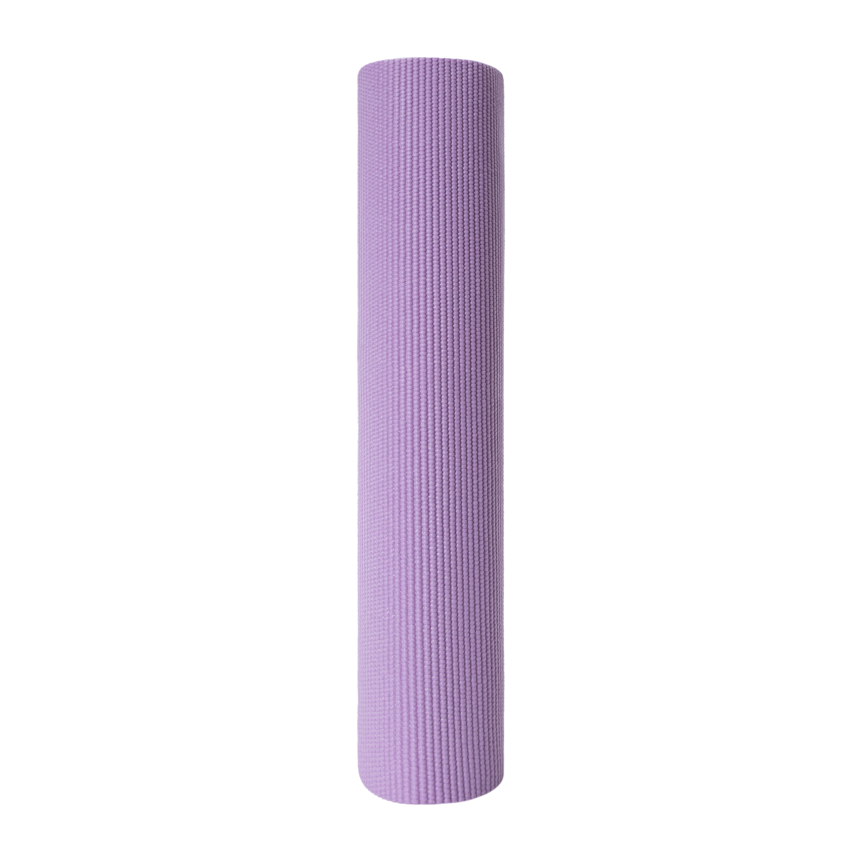 Series-8 Fitness™ 6mm Printed Yoga Mat