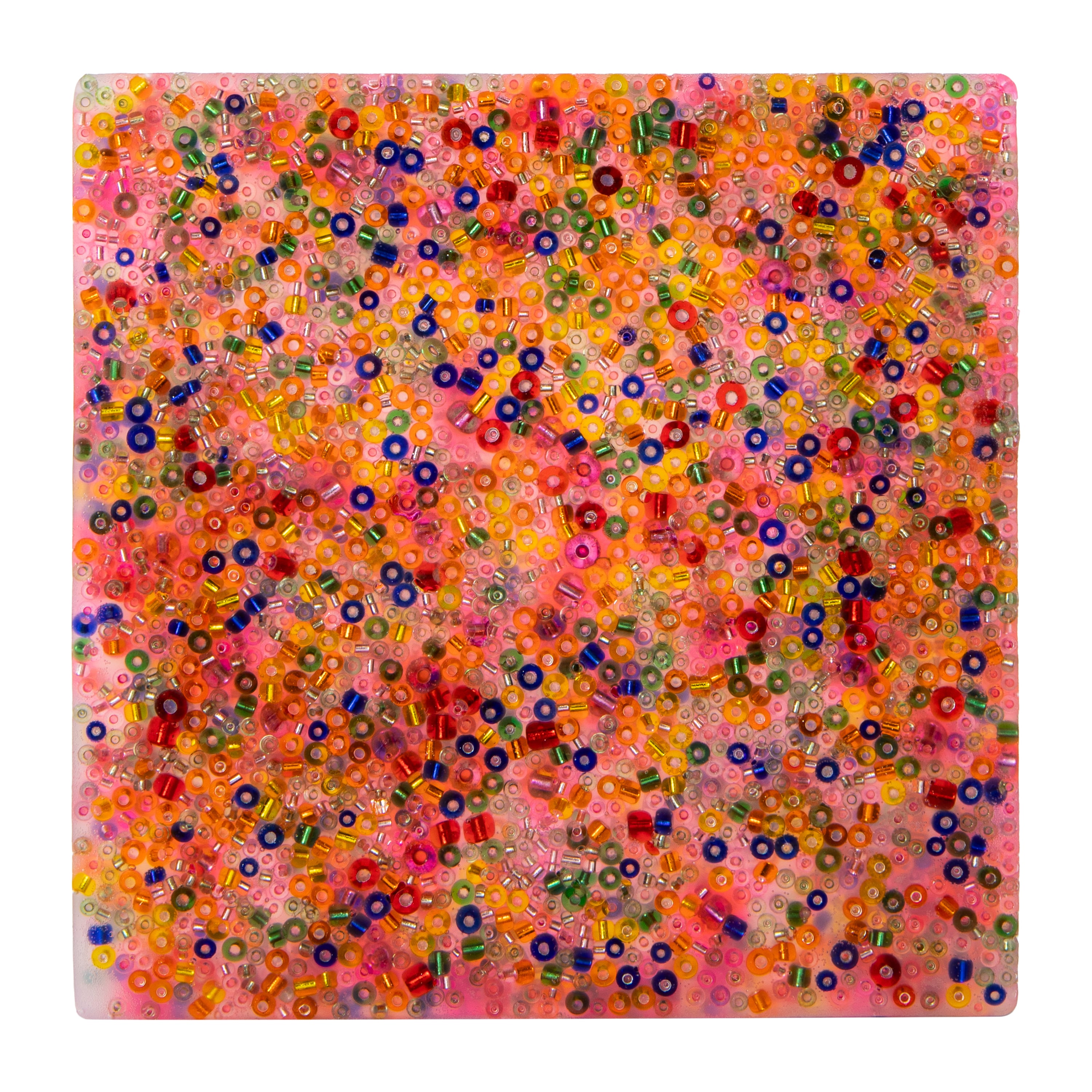 Sensory Picky Pad Set