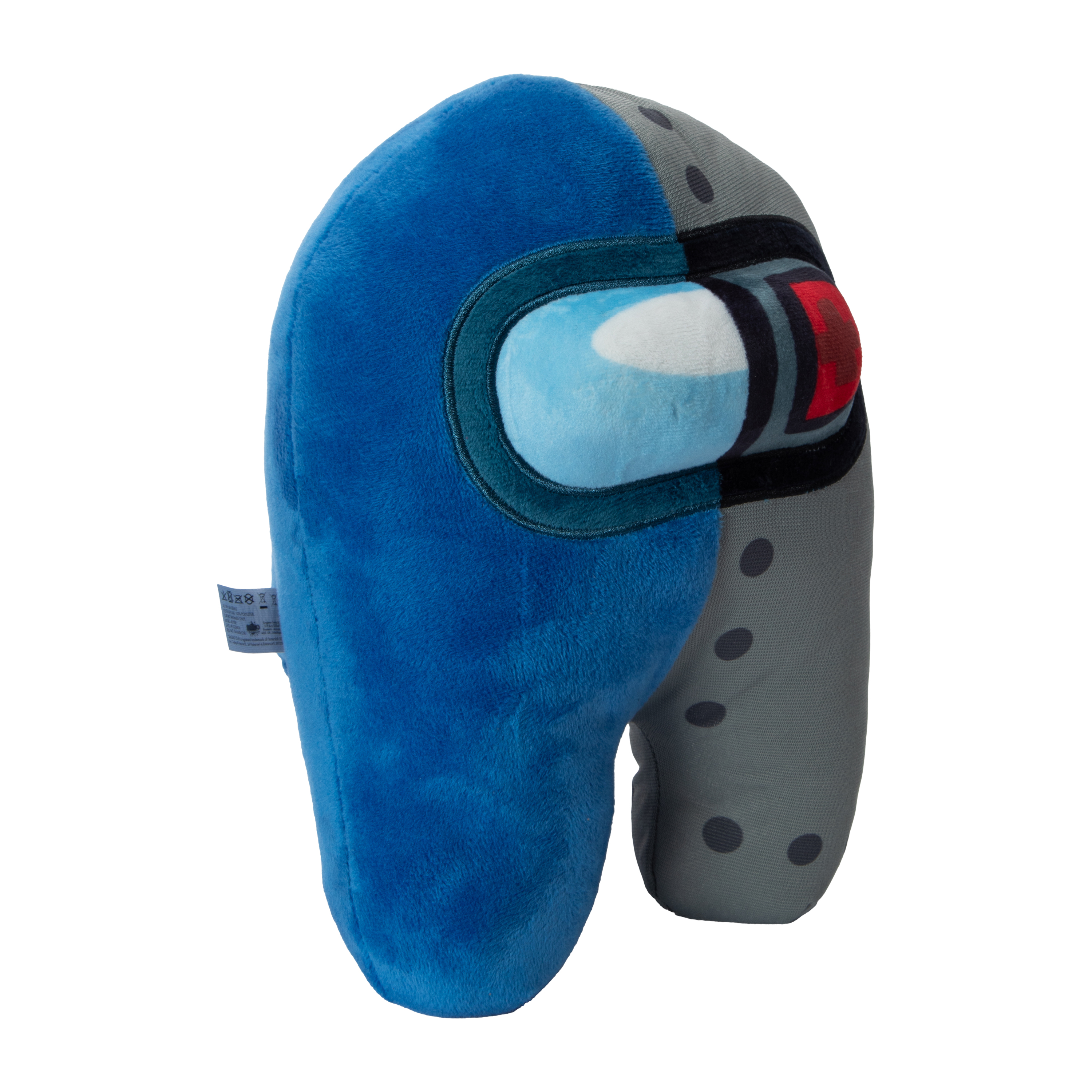 Toikido™ Special Edition Among Us Right Hand Man Toy