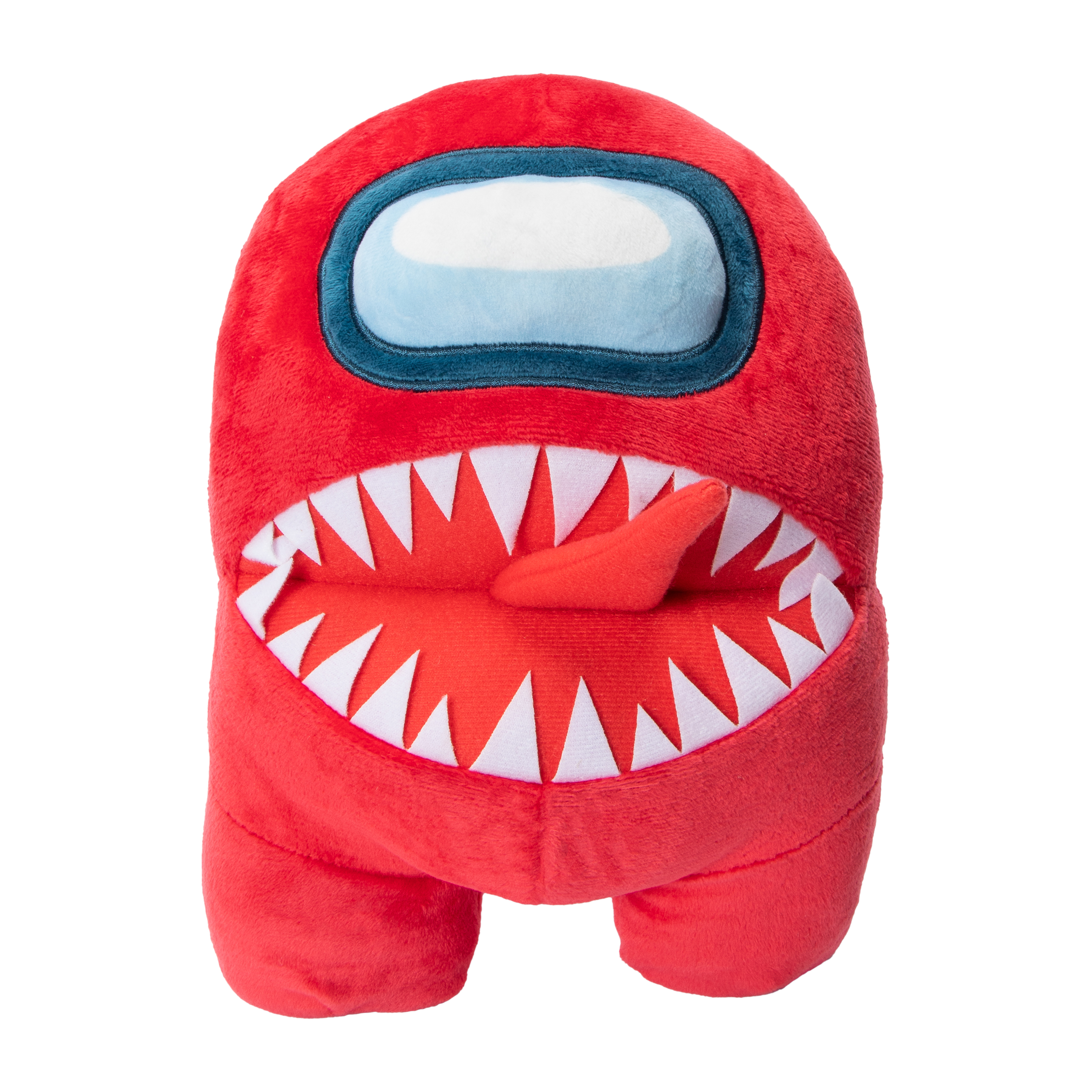 Among Us Special Edition Huggable Imposter Plush