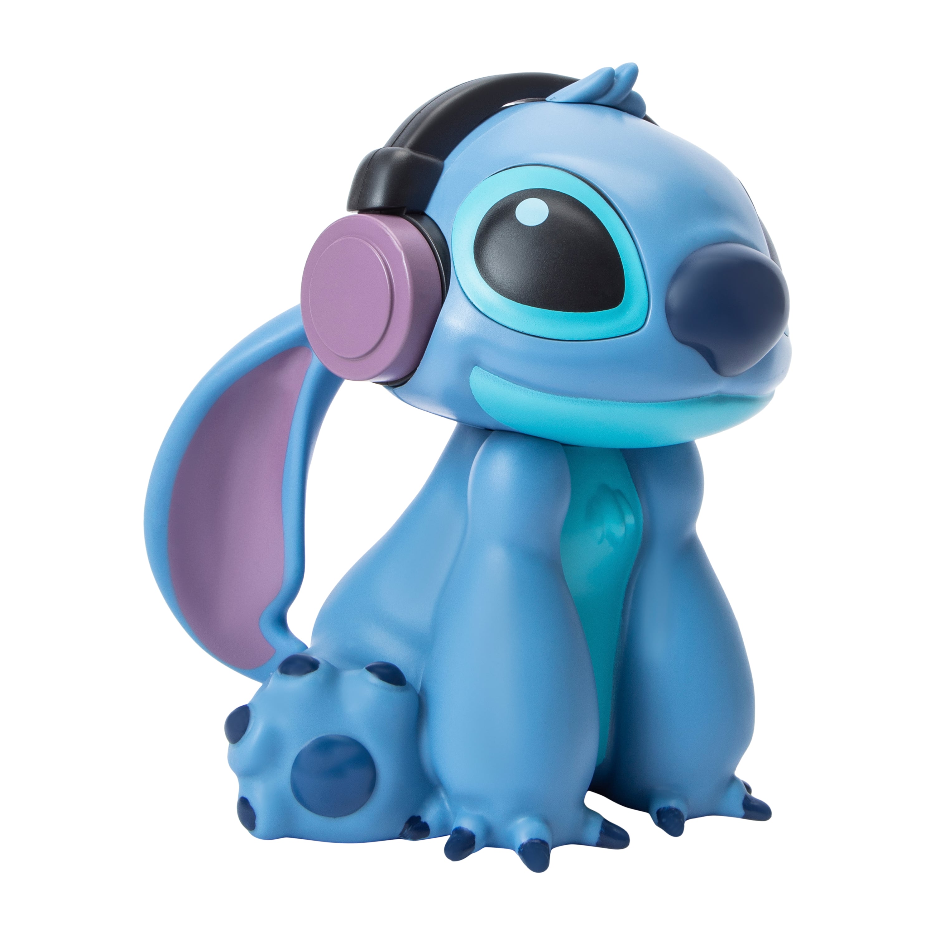 Disney Stitch Wireless Speaker