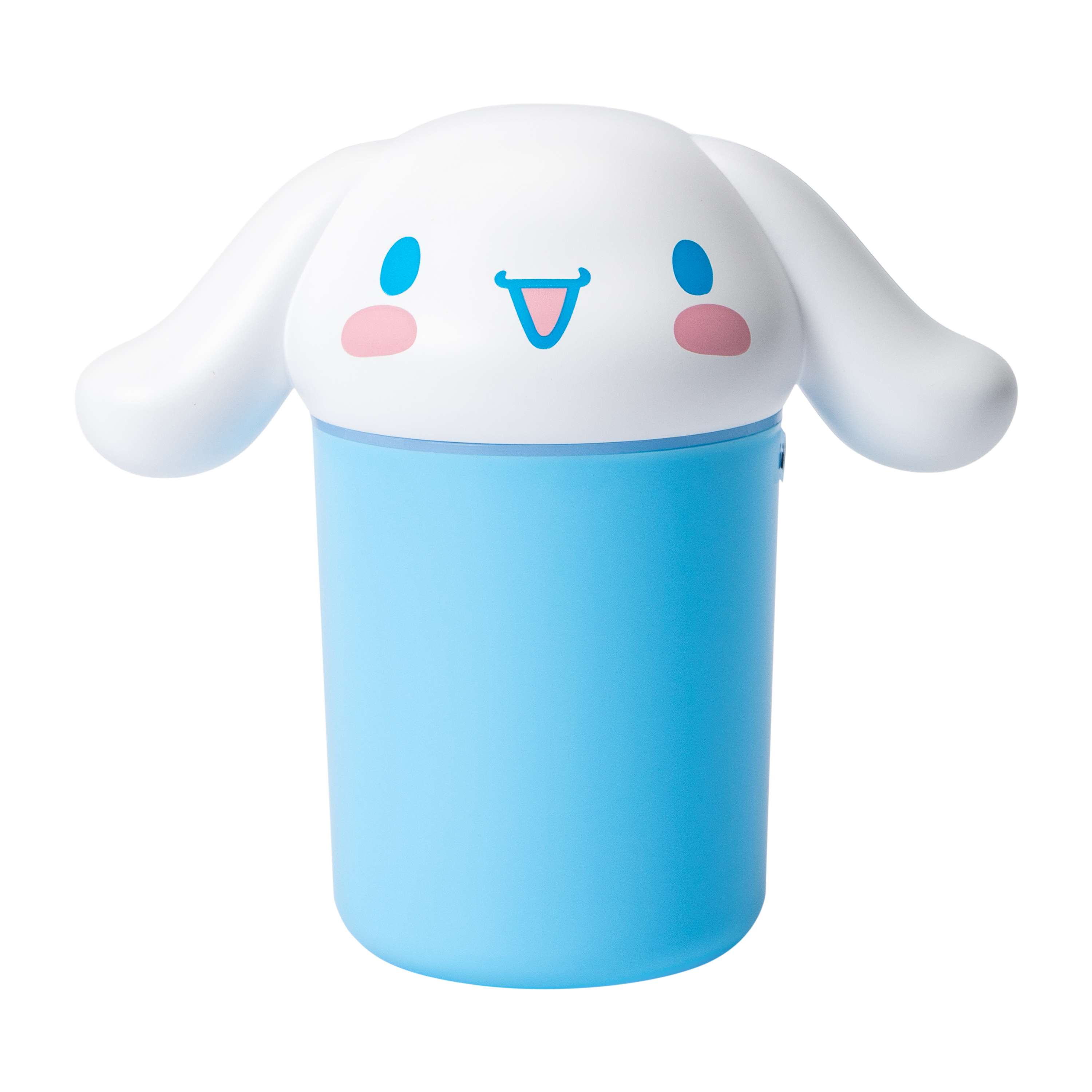 Hello Kitty And Friends® Humidifier Diffuser