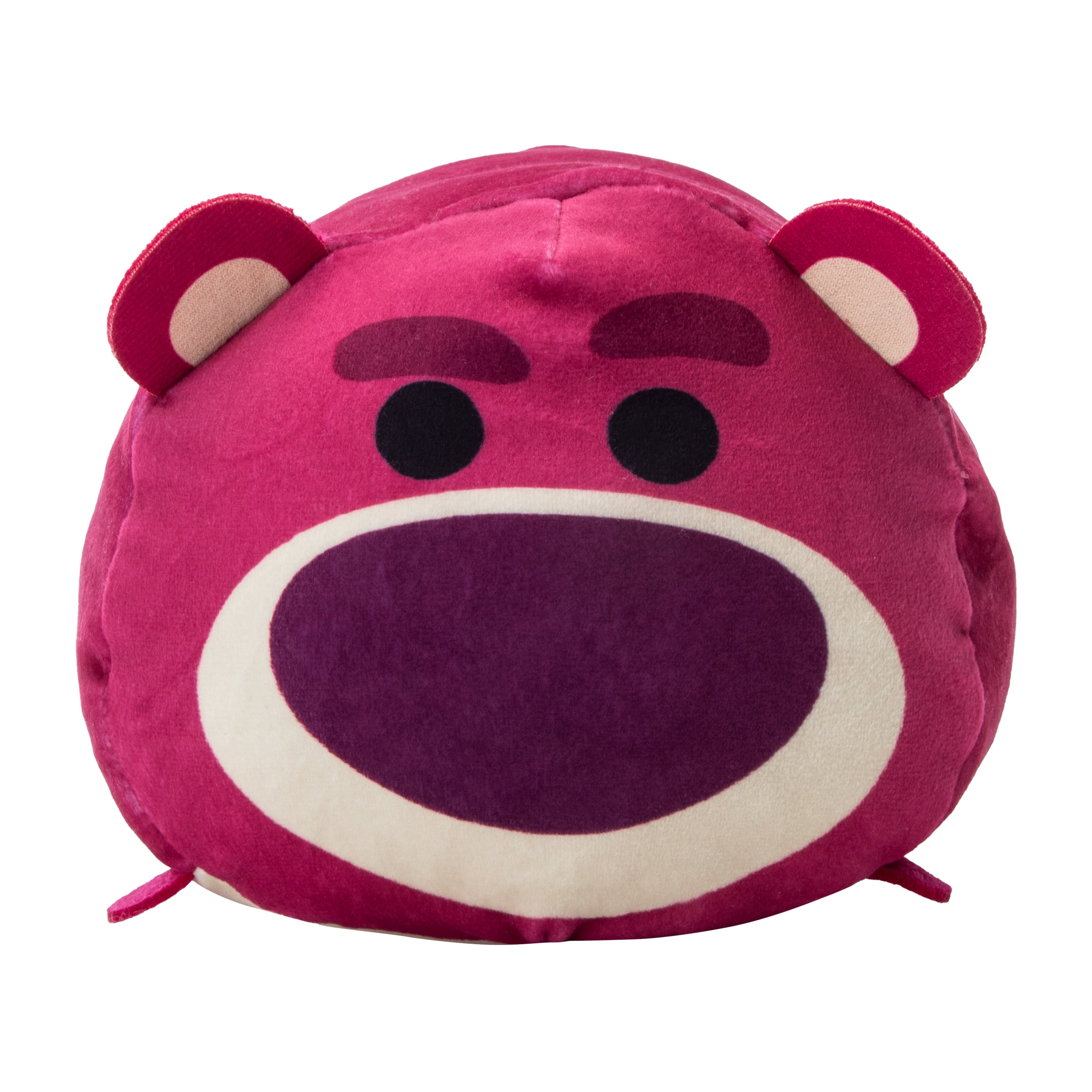 tsumo 専用です！ Disney Tsum Tsum Plush | Five Below